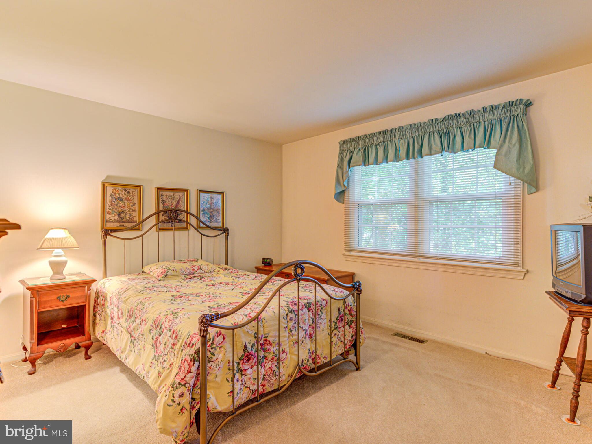 1551 Powells Tavern Pl