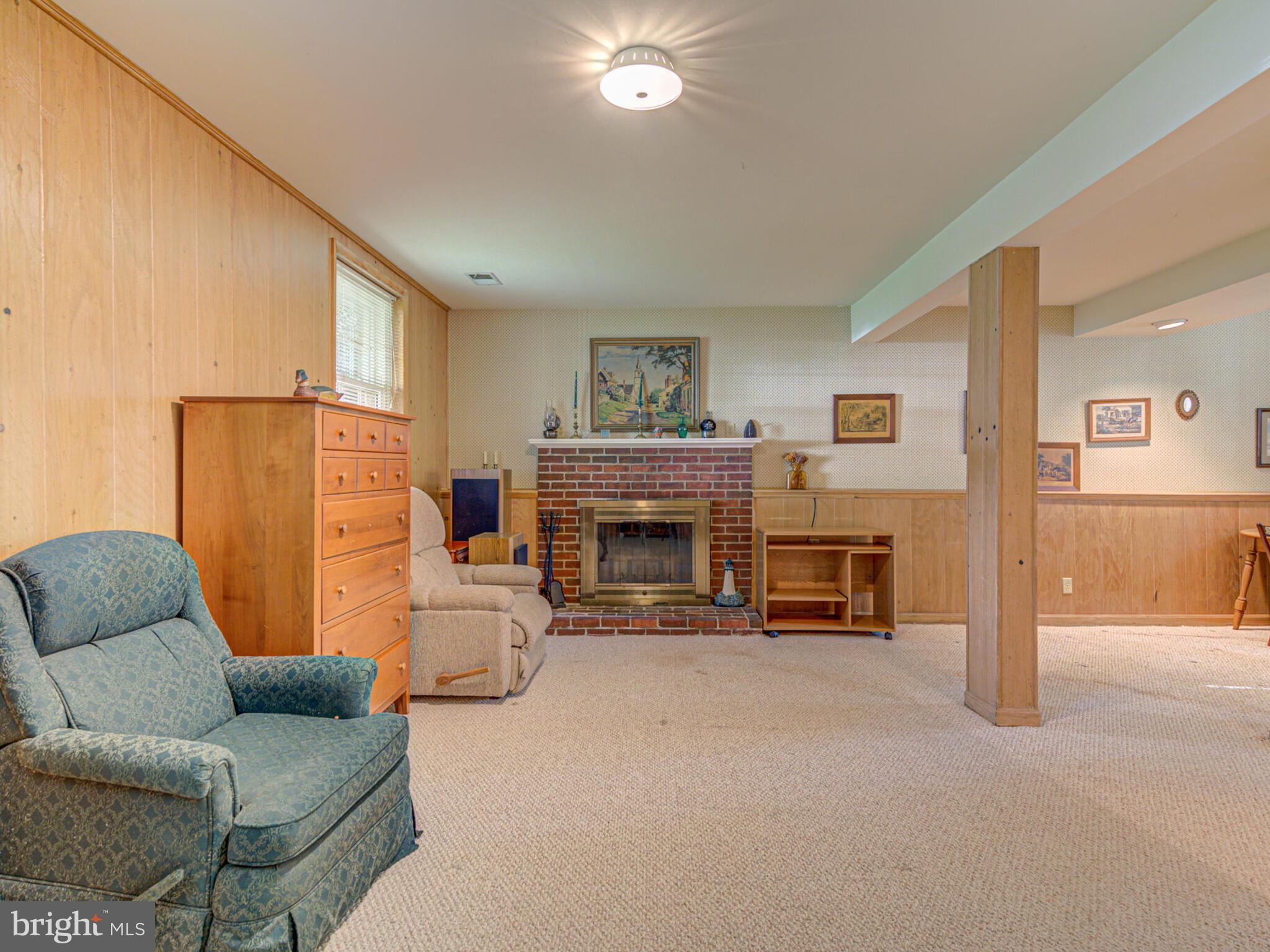 1551 Powells Tavern Pl