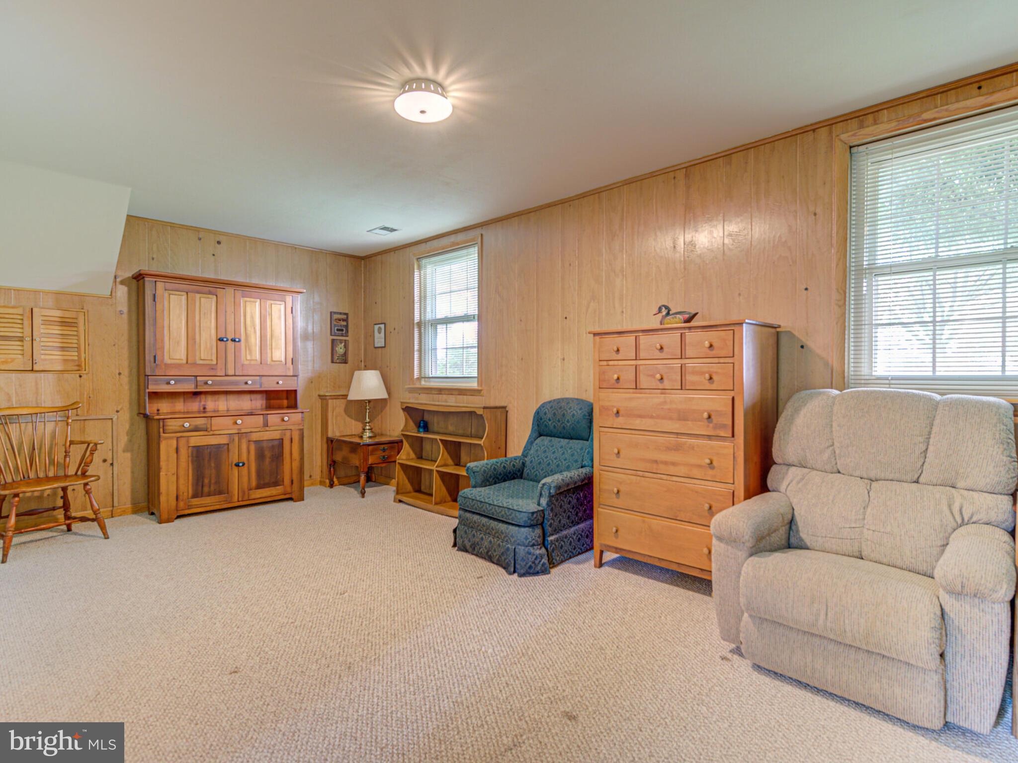 1551 Powells Tavern Pl