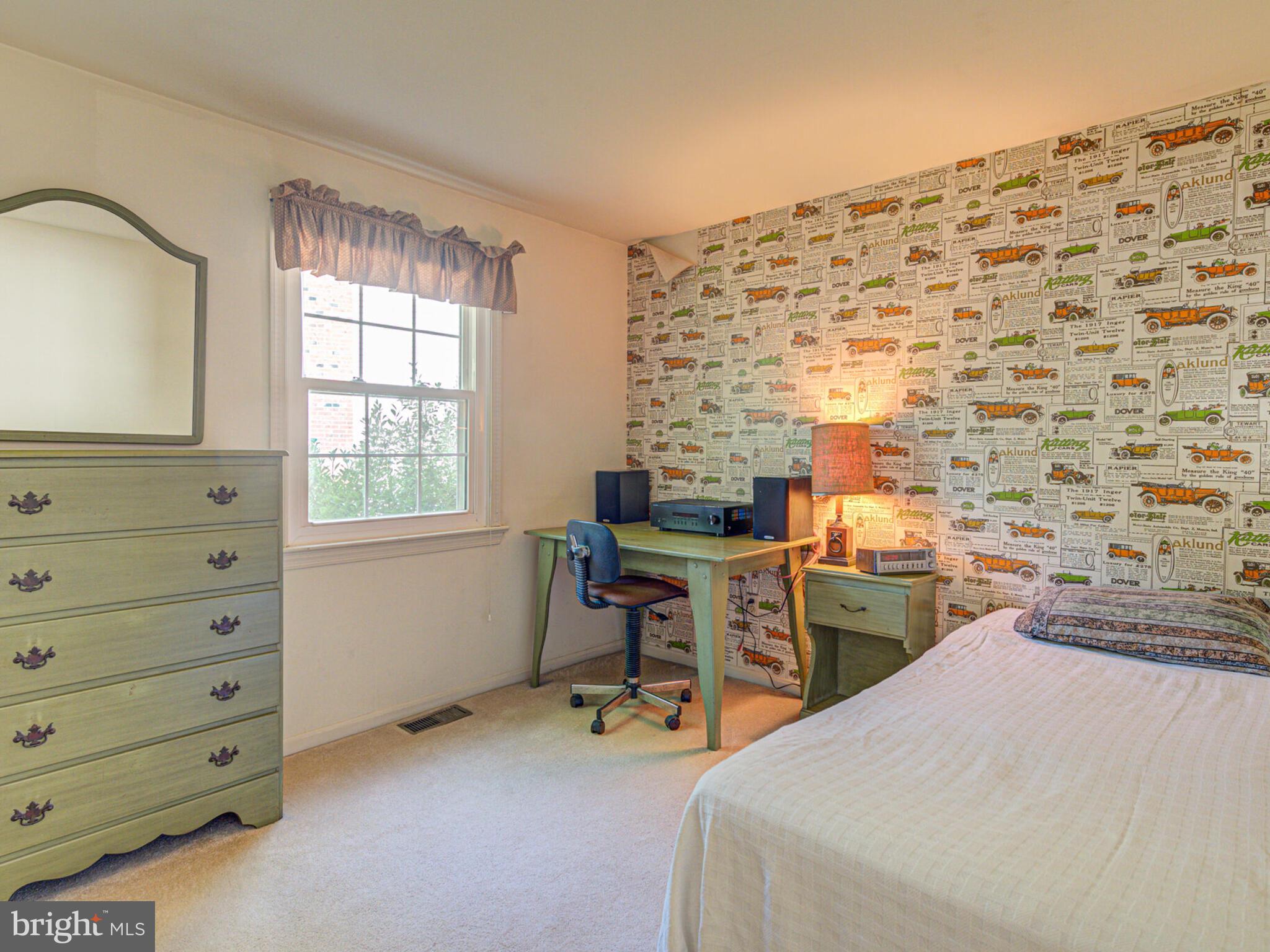 1551 Powells Tavern Pl