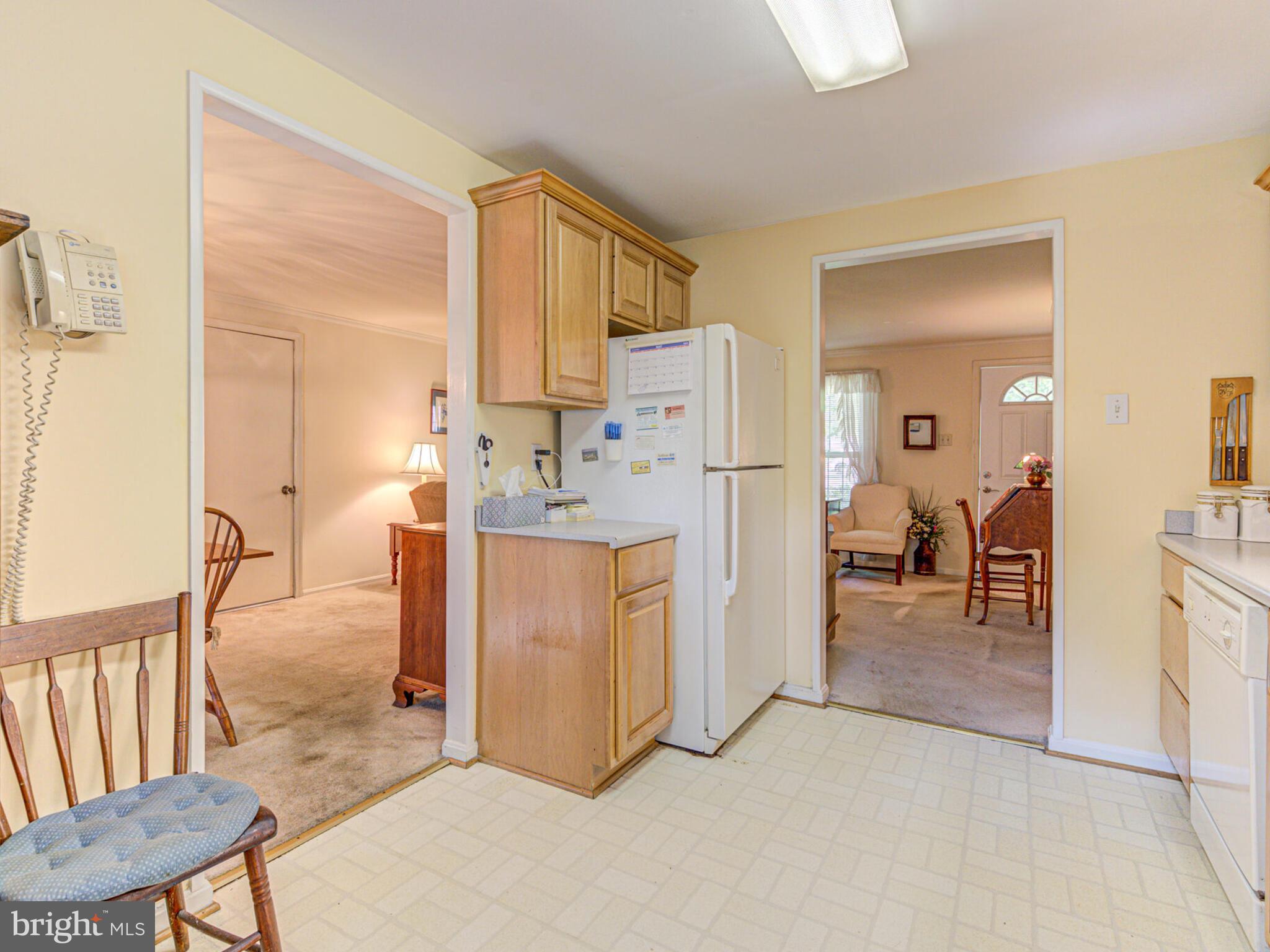 1551 Powells Tavern Pl