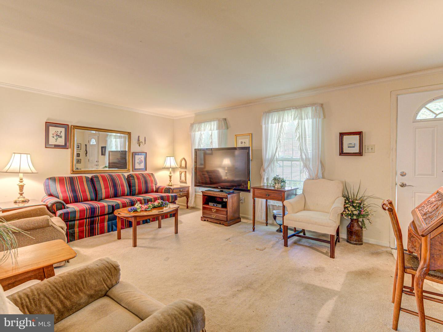 1551 Powells Tavern Pl
