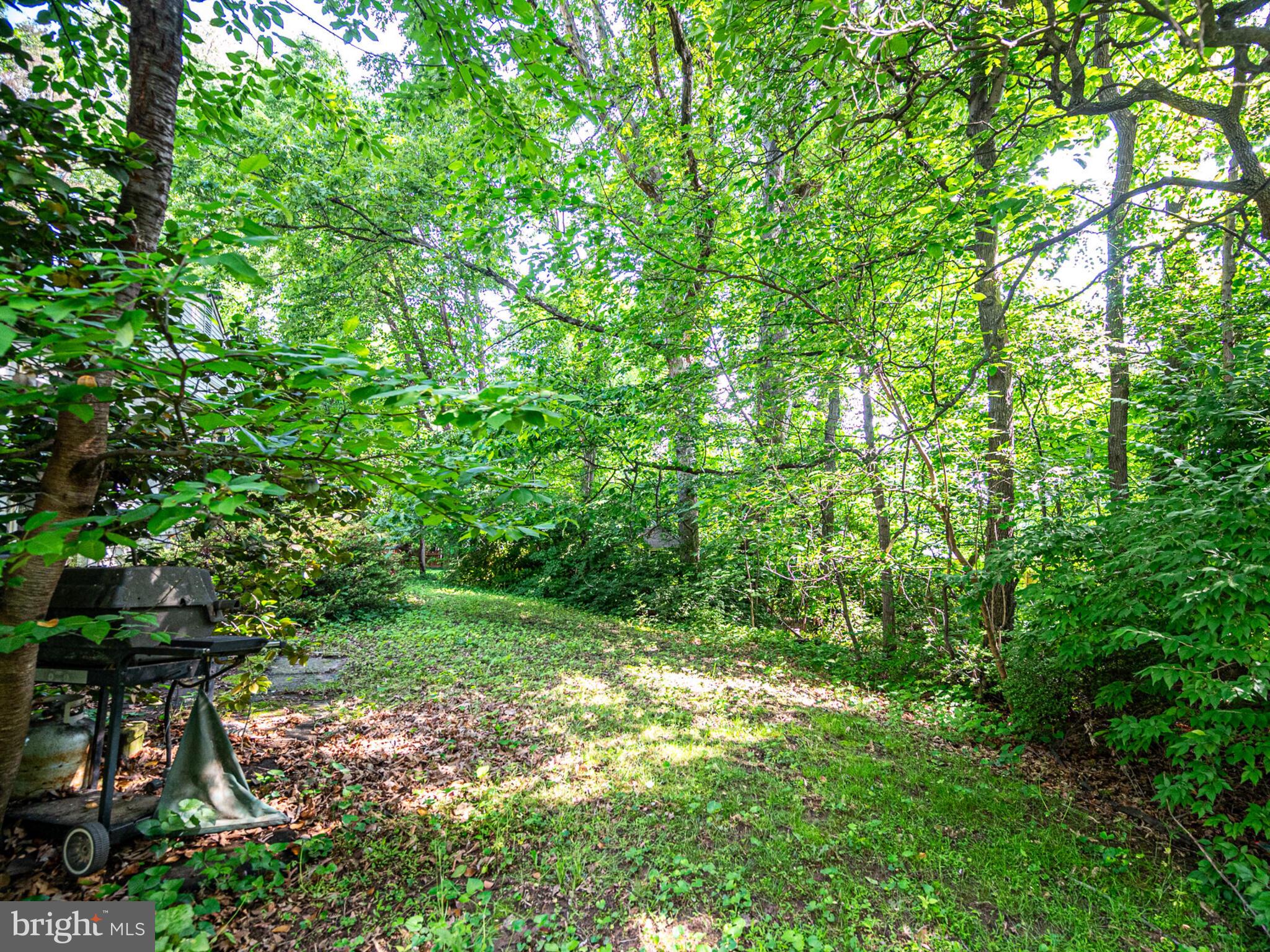 1551 Powells Tavern Pl