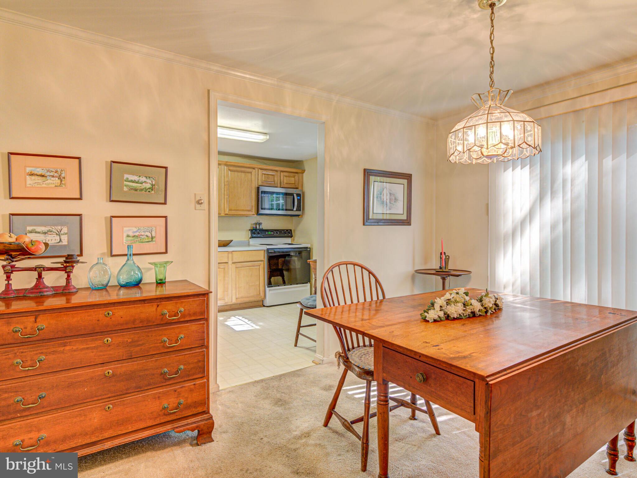 1551 Powells Tavern Pl