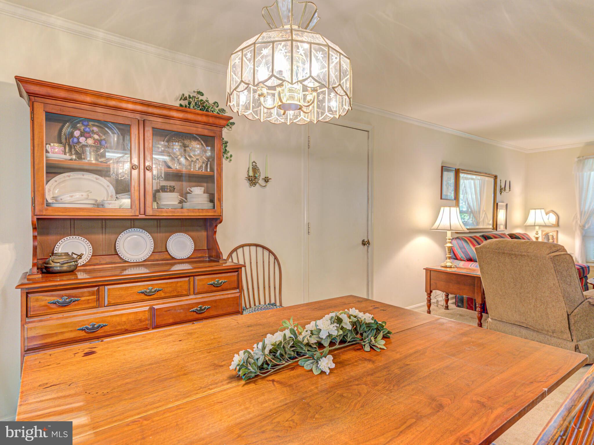 1551 Powells Tavern Pl