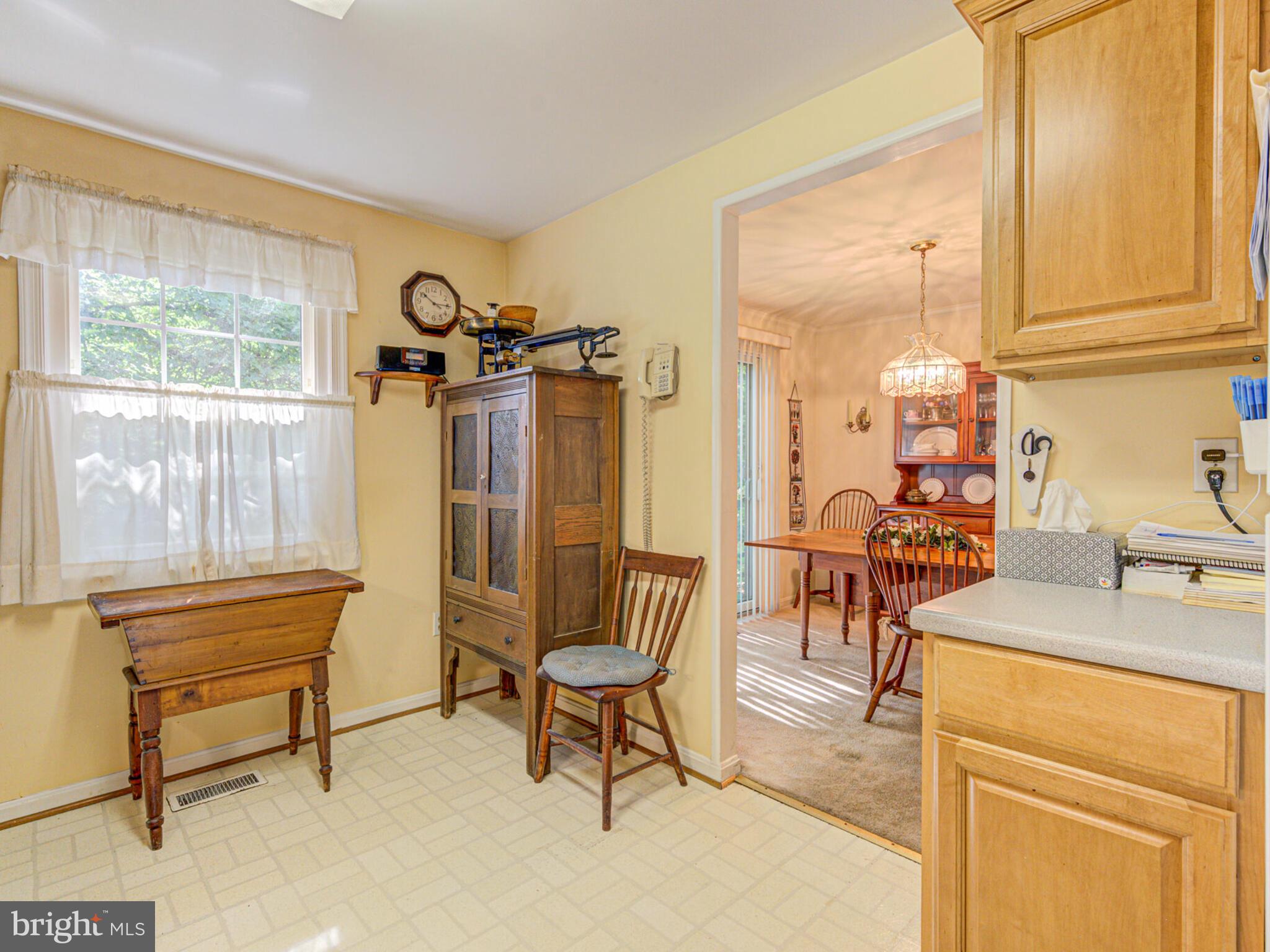 1551 Powells Tavern Pl