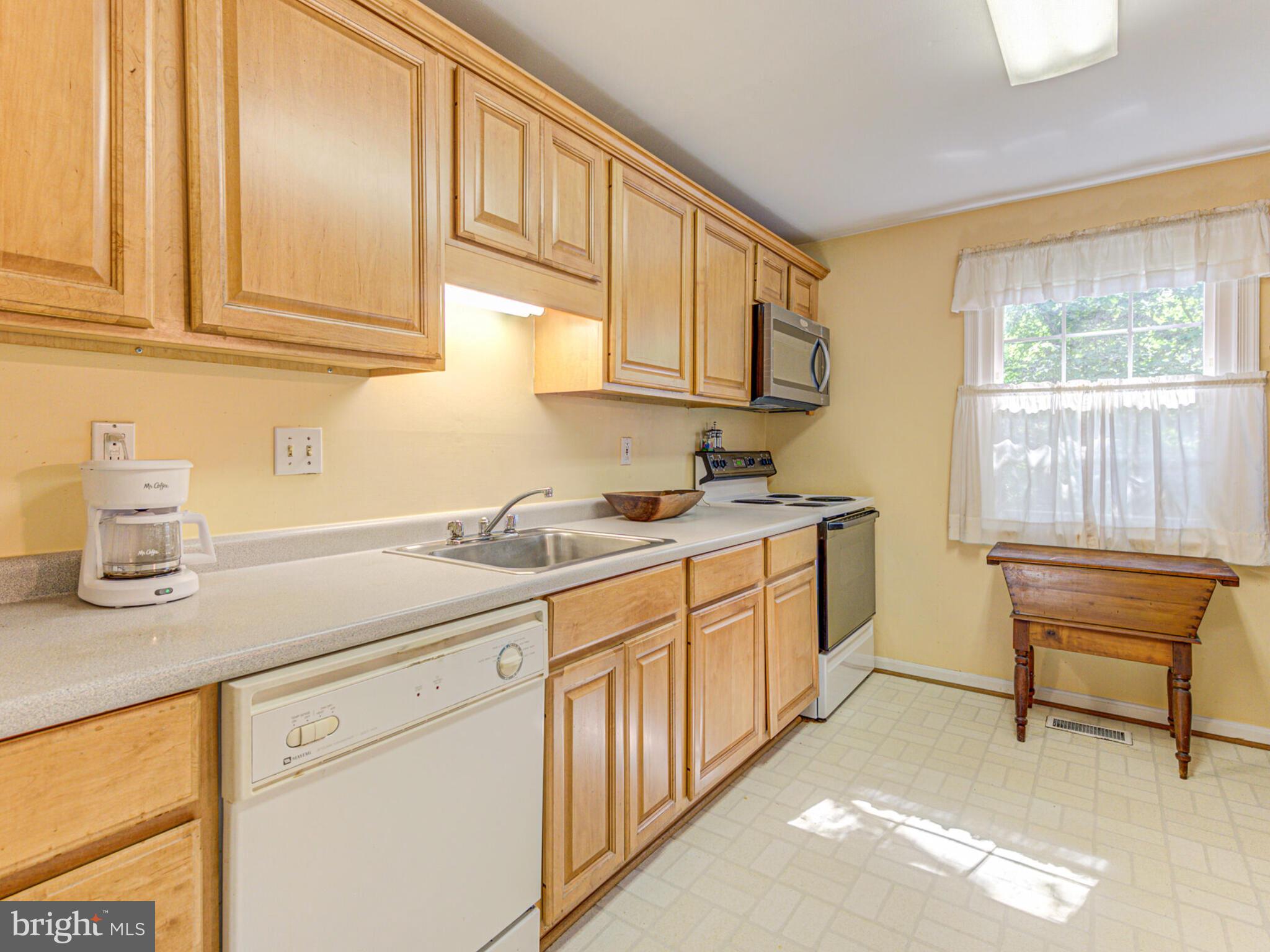 1551 Powells Tavern Pl