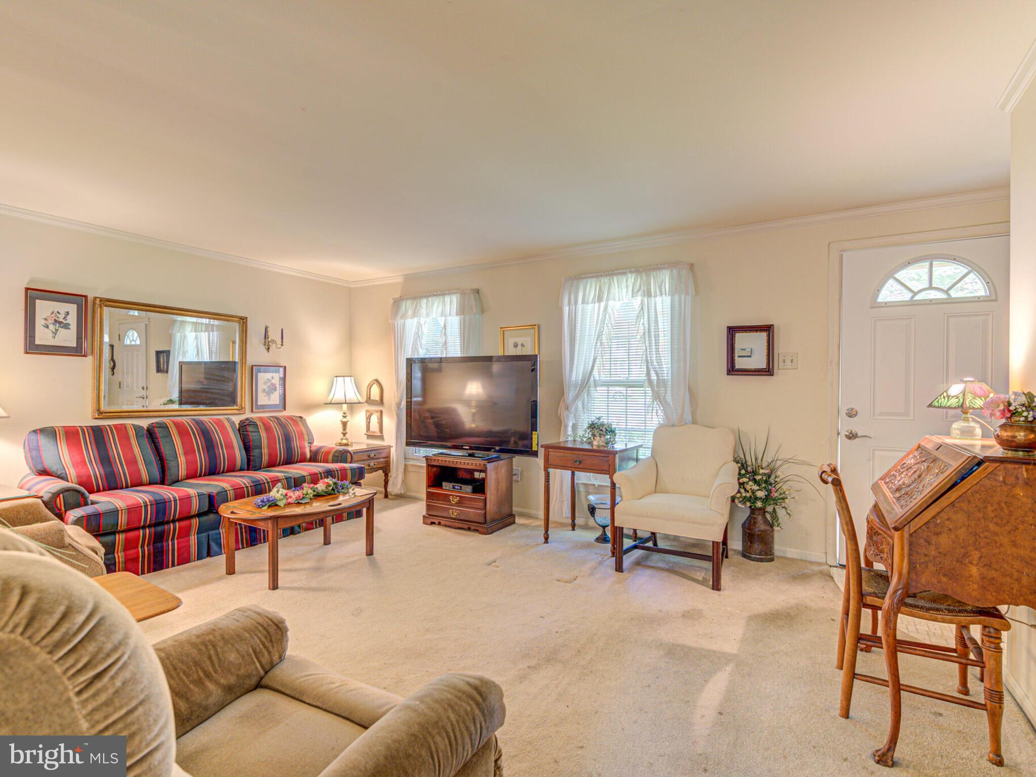 1551 Powells Tavern Pl