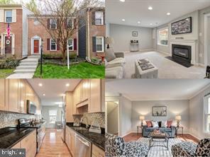 3147 BAYSWATER CT