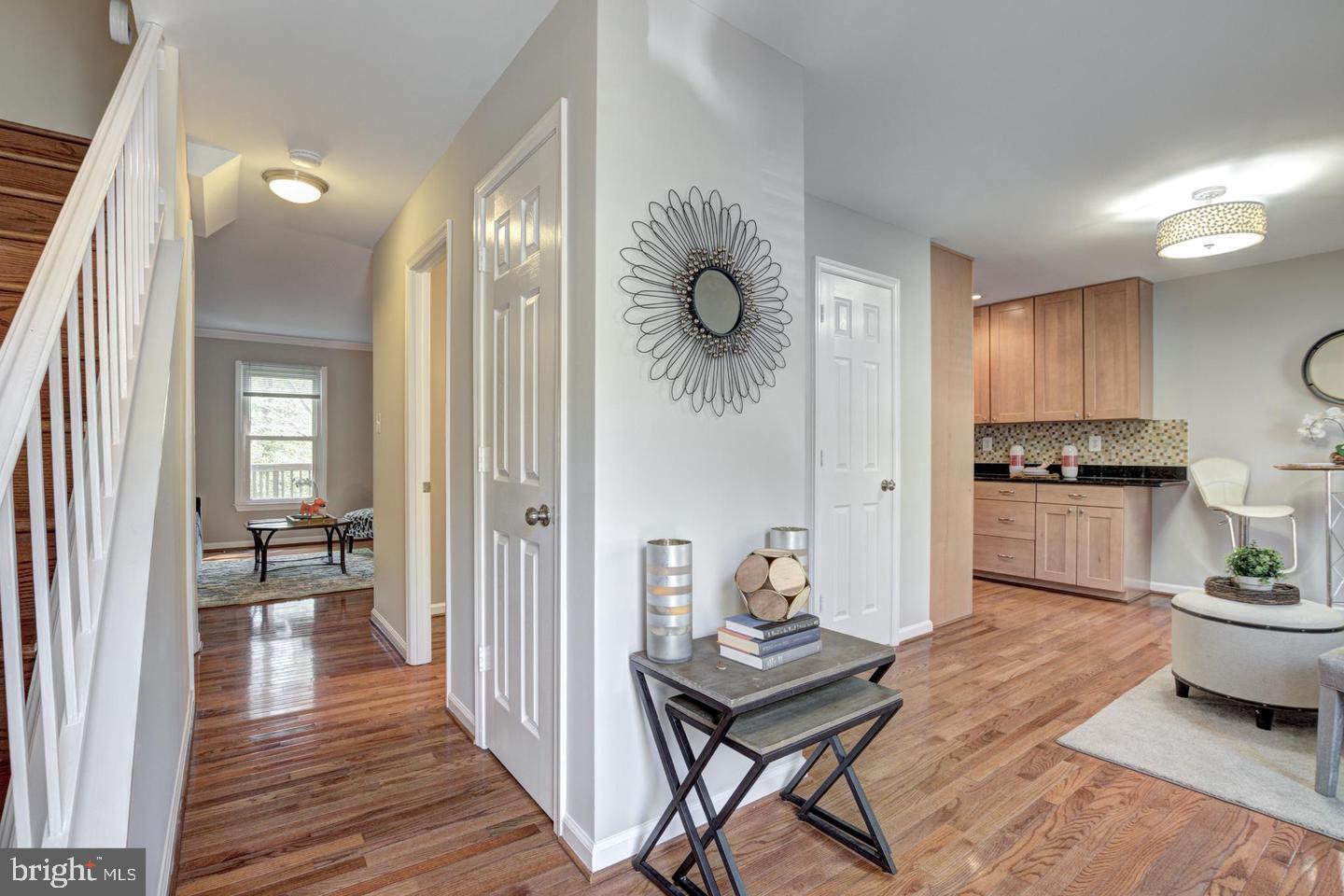 3147 BAYSWATER CT