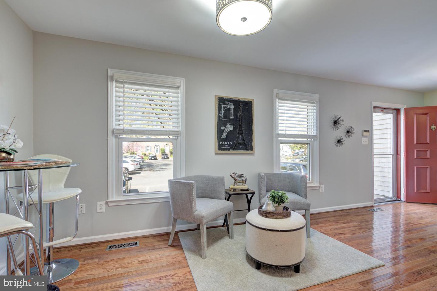 3147 BAYSWATER CT
