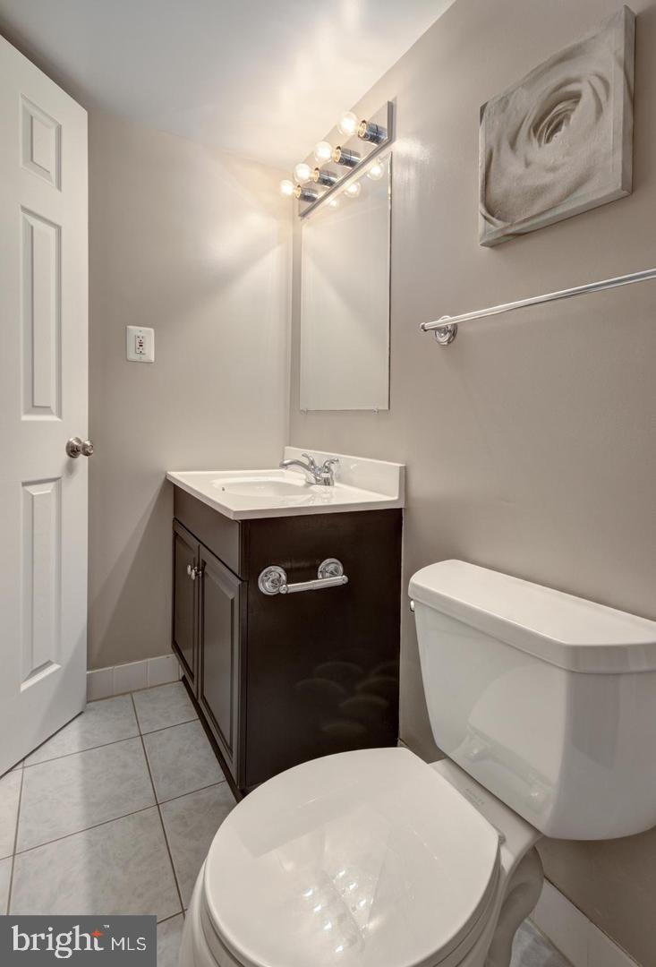 3147 BAYSWATER CT