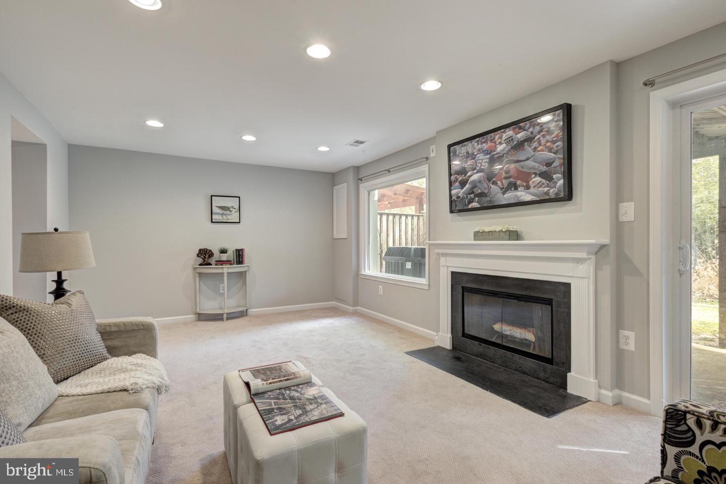 3147 BAYSWATER CT