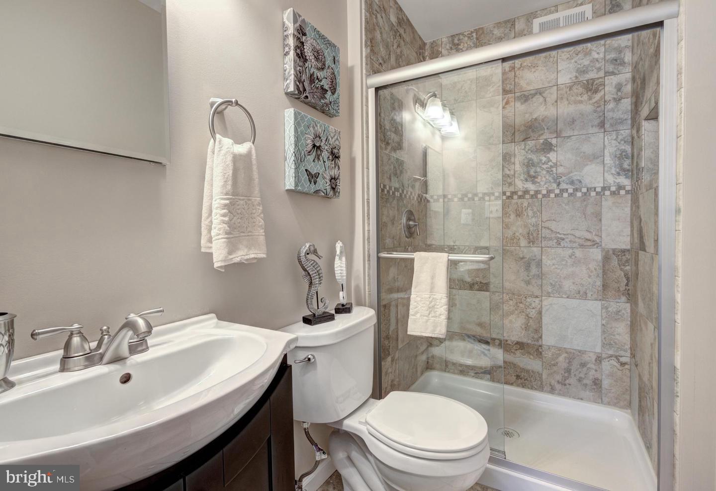3147 BAYSWATER CT