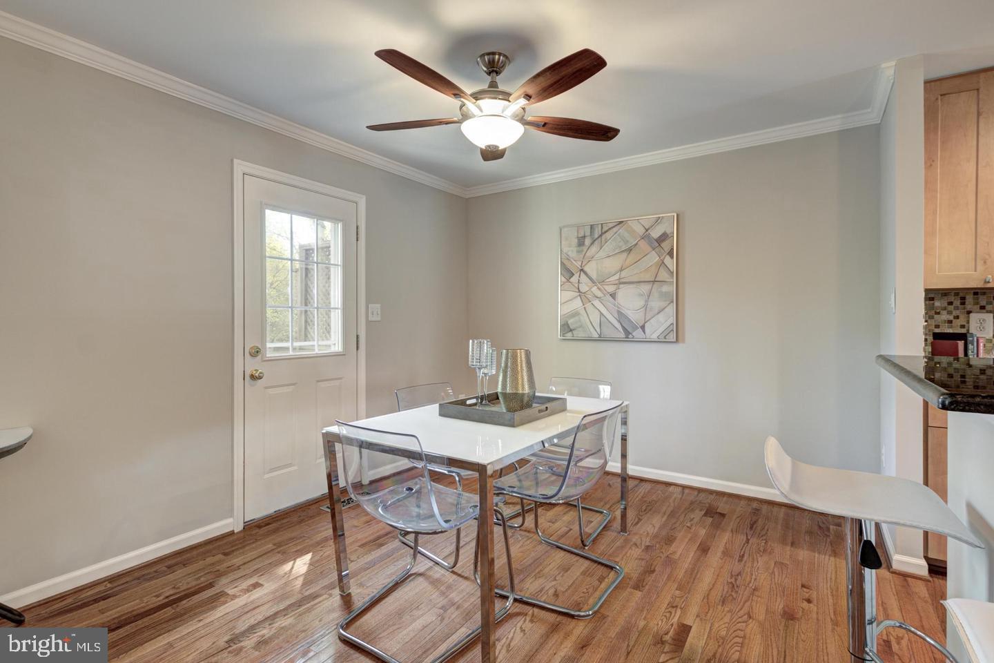 3147 BAYSWATER CT