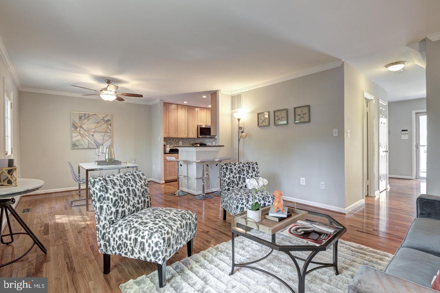 3147 BAYSWATER CT