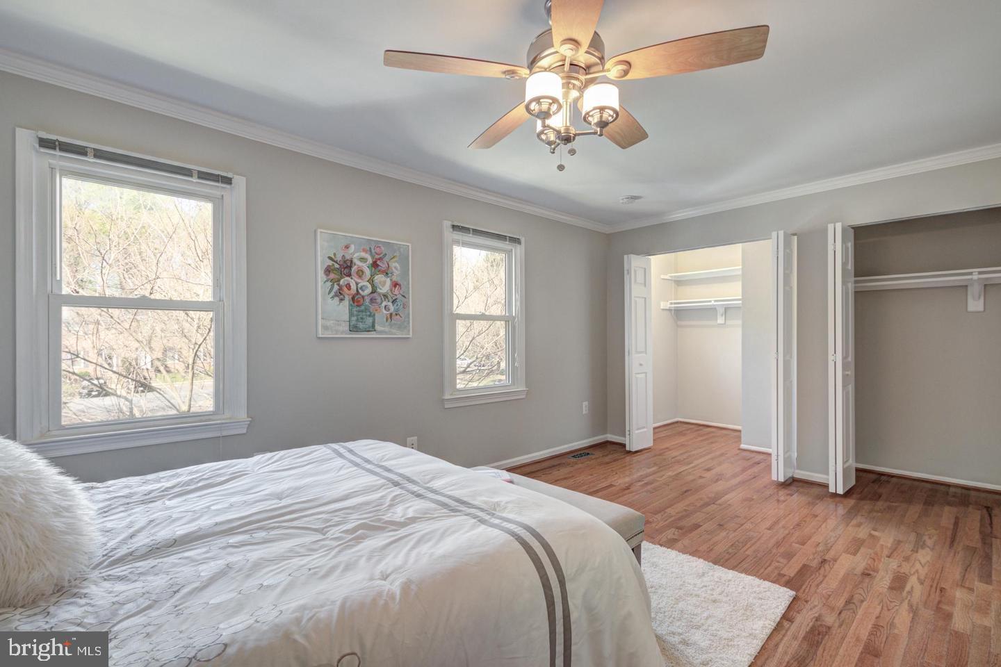 3147 BAYSWATER CT