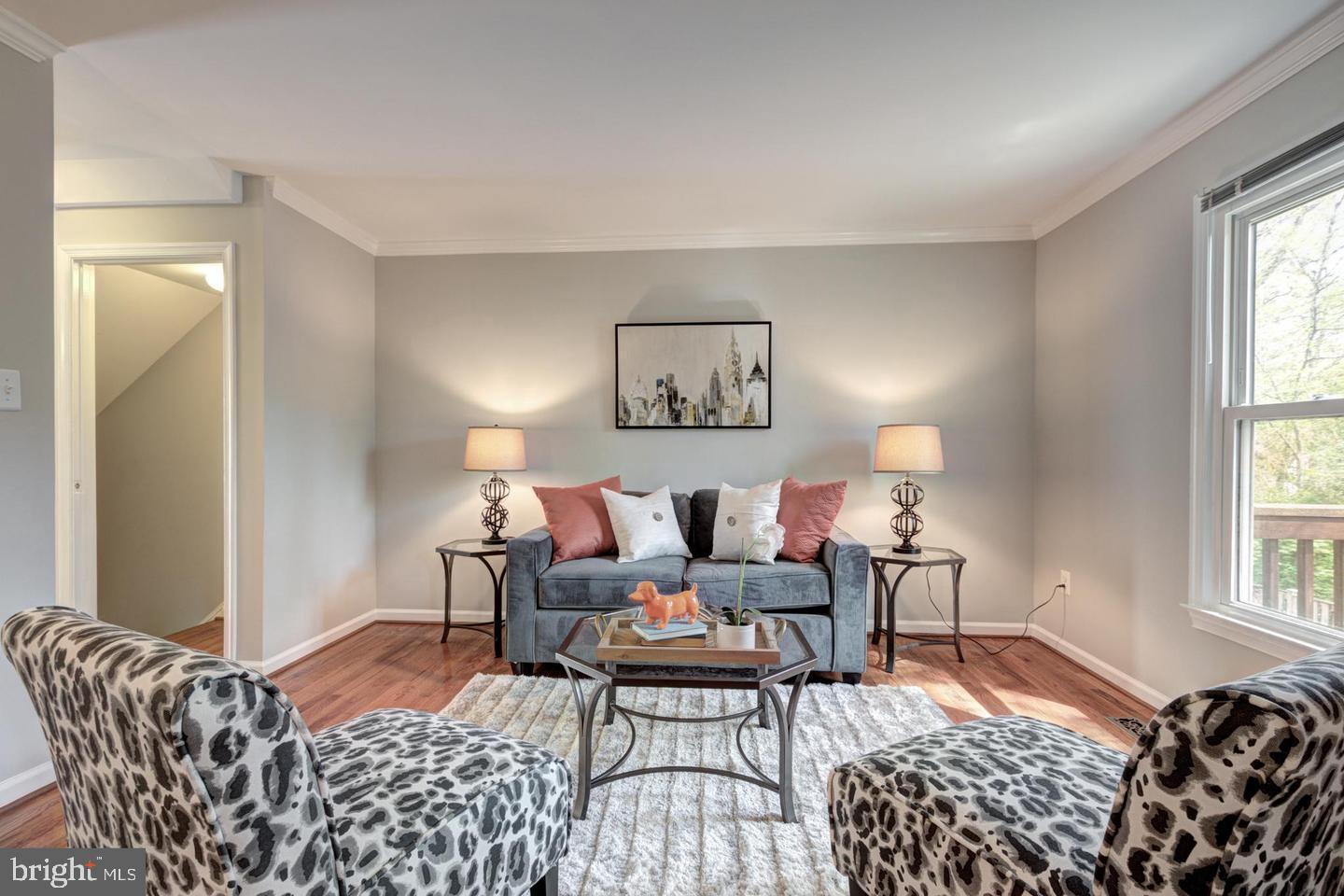 3147 BAYSWATER CT