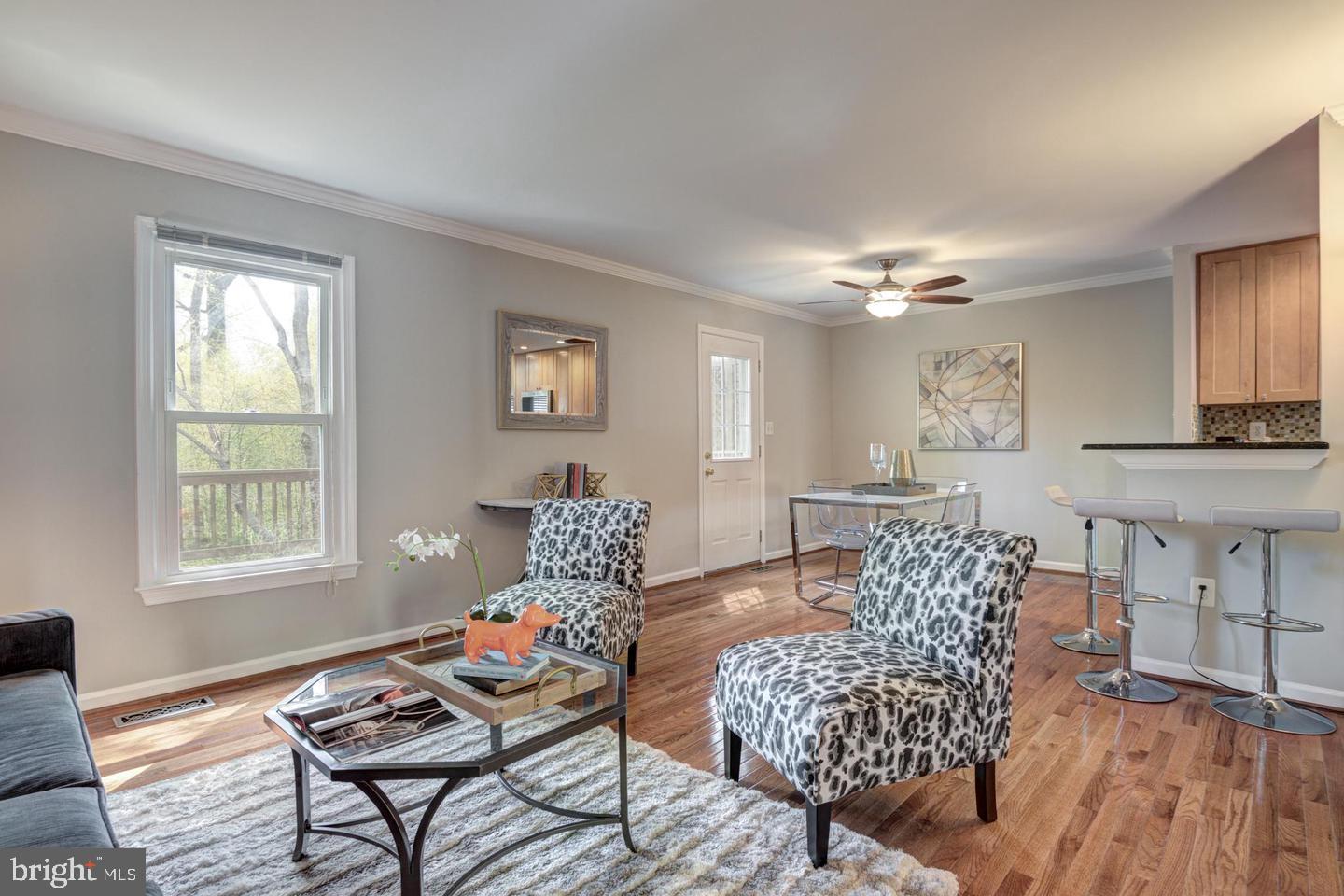 3147 BAYSWATER CT