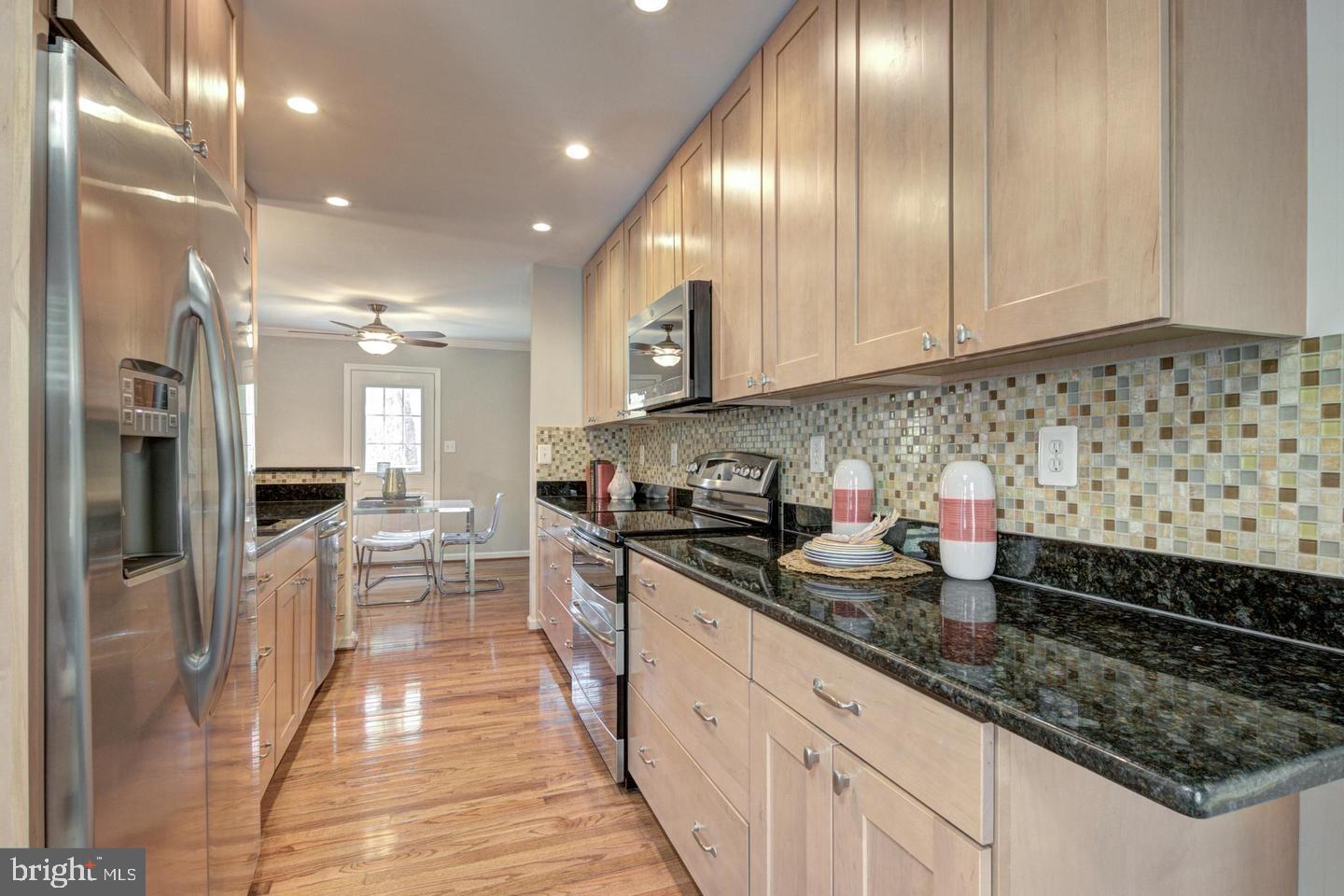 3147 BAYSWATER CT