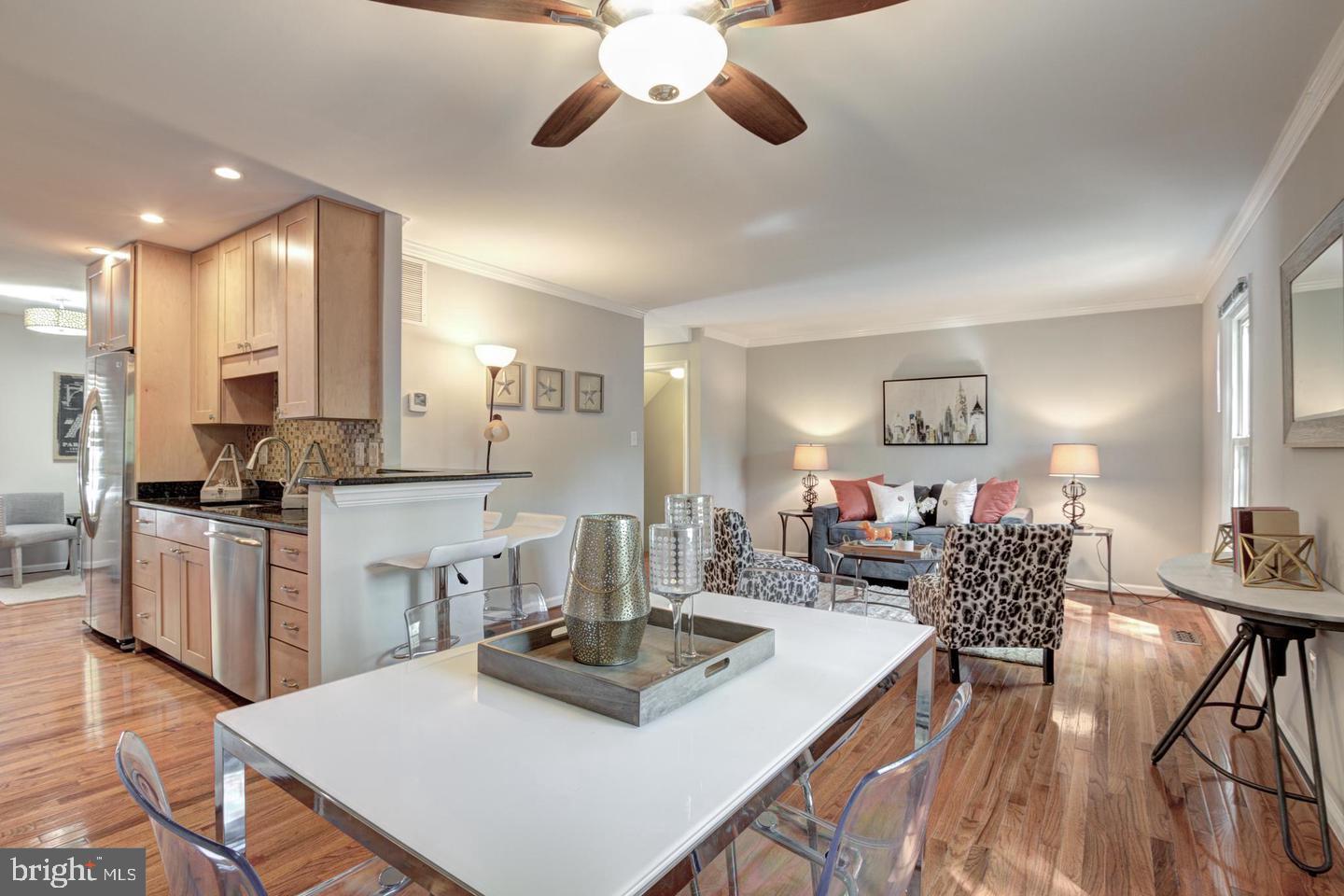 3147 BAYSWATER CT