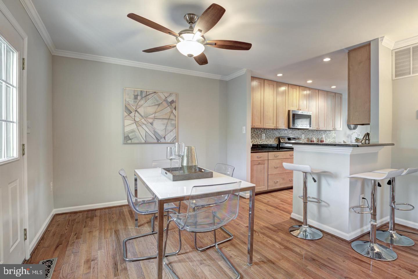 3147 BAYSWATER CT
