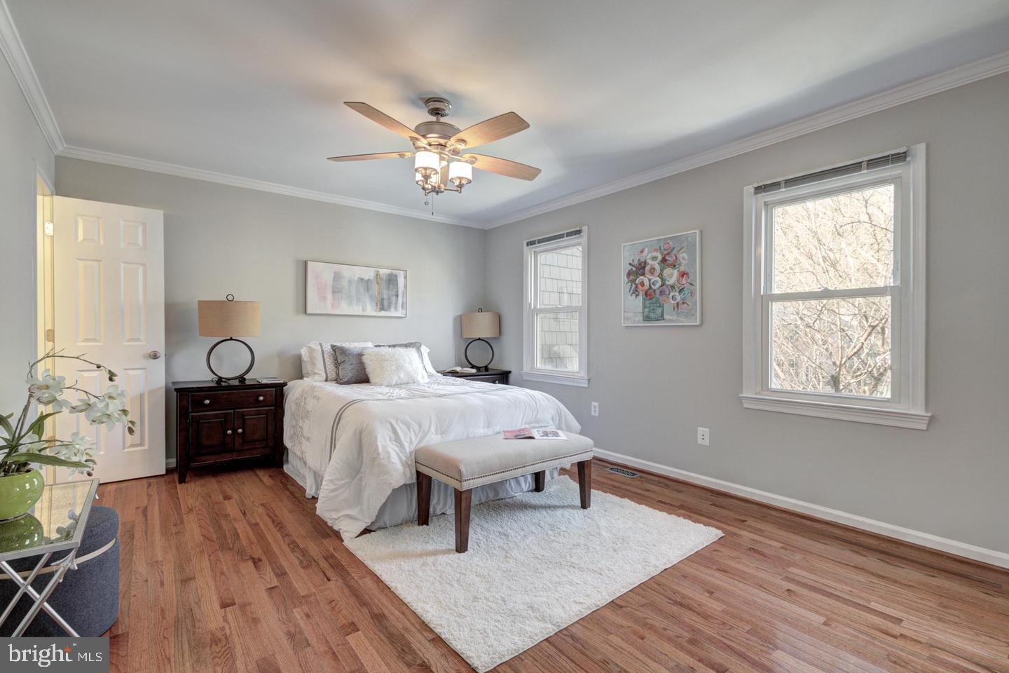 3147 BAYSWATER CT