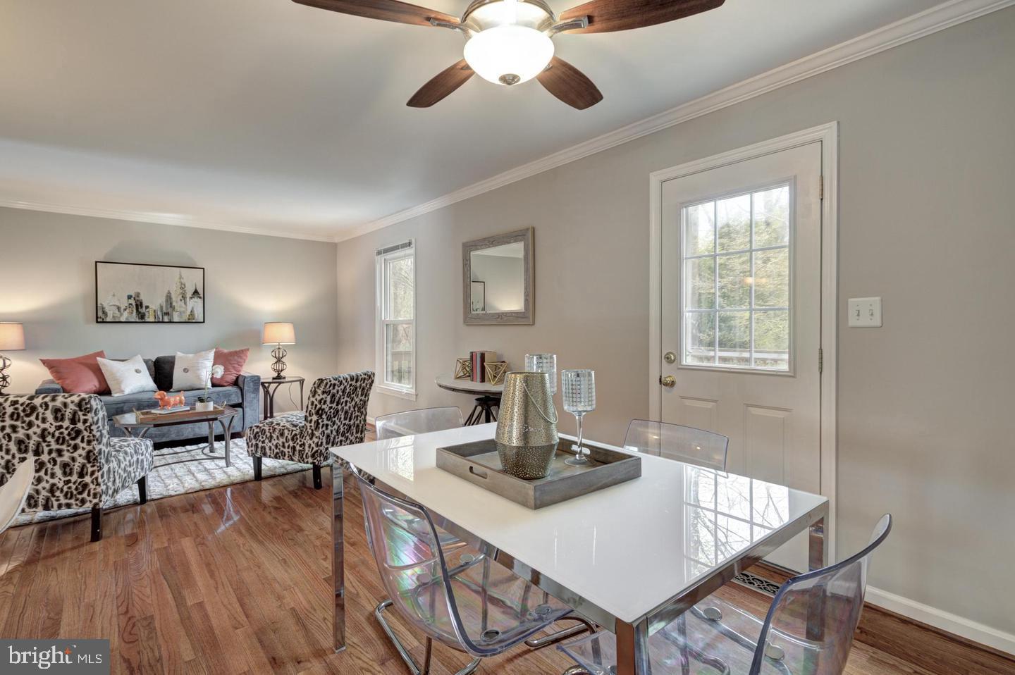 3147 BAYSWATER CT