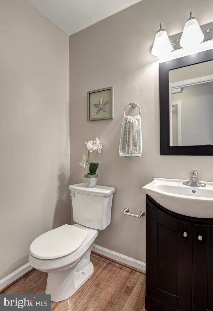 3147 BAYSWATER CT