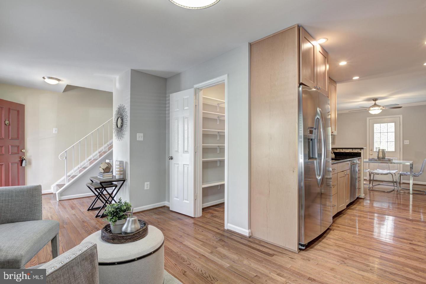 3147 BAYSWATER CT