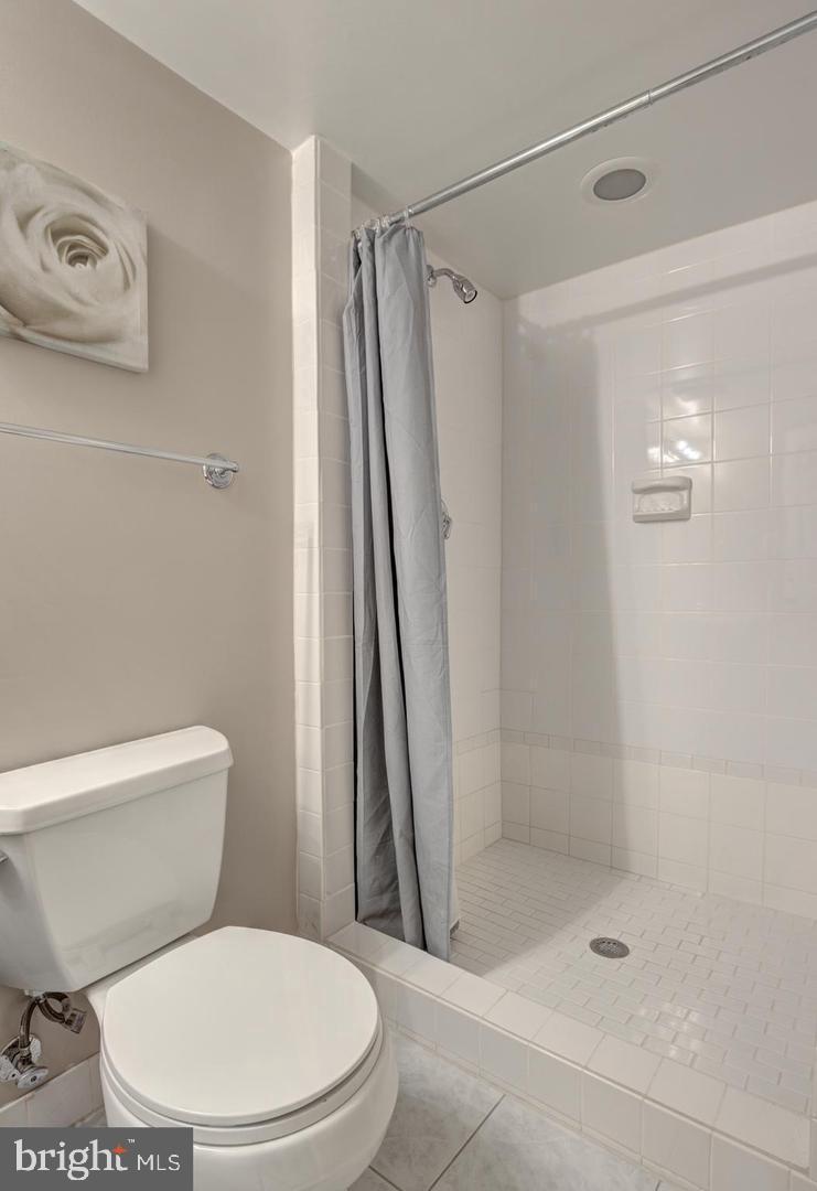 3147 BAYSWATER CT