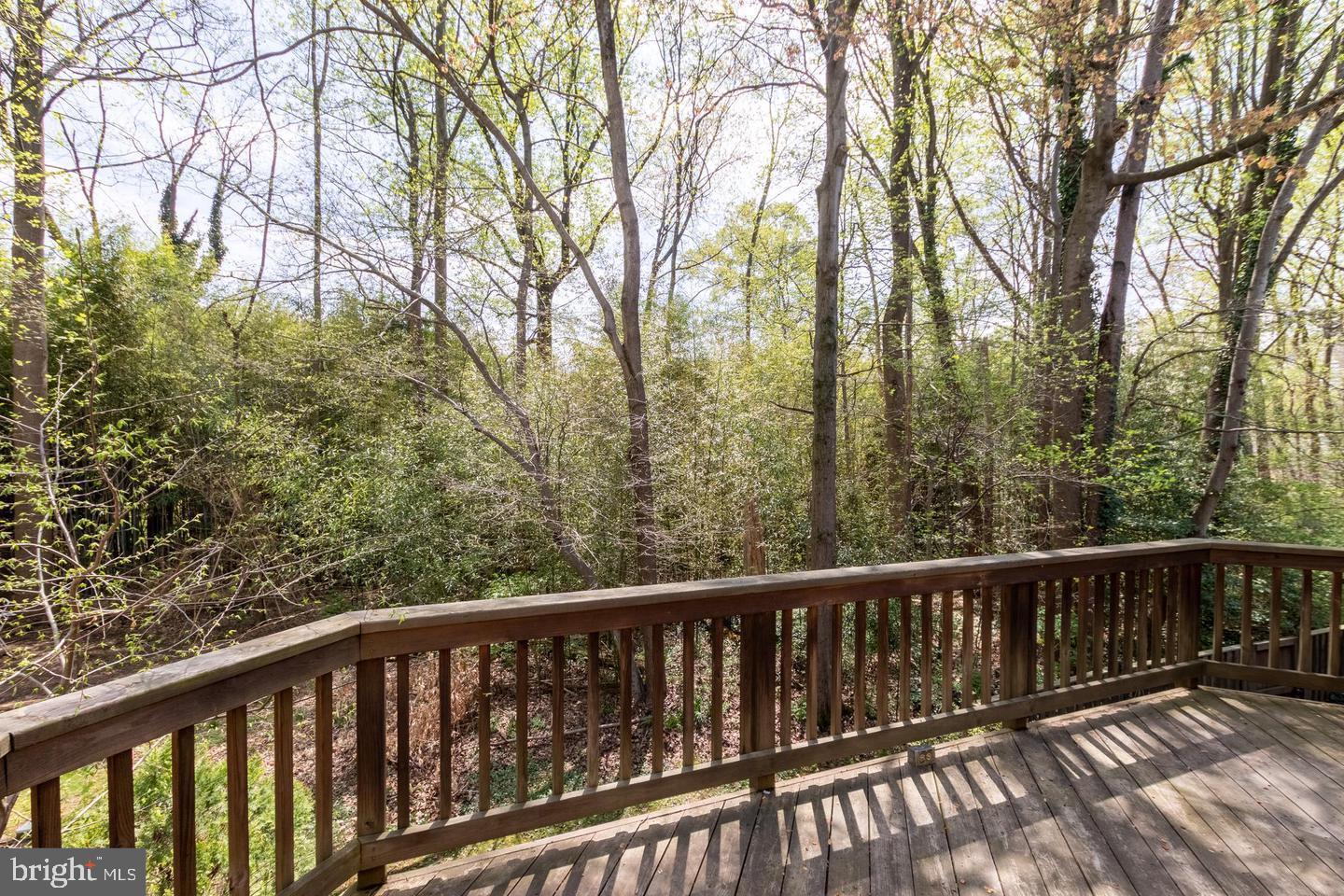 3147 BAYSWATER CT