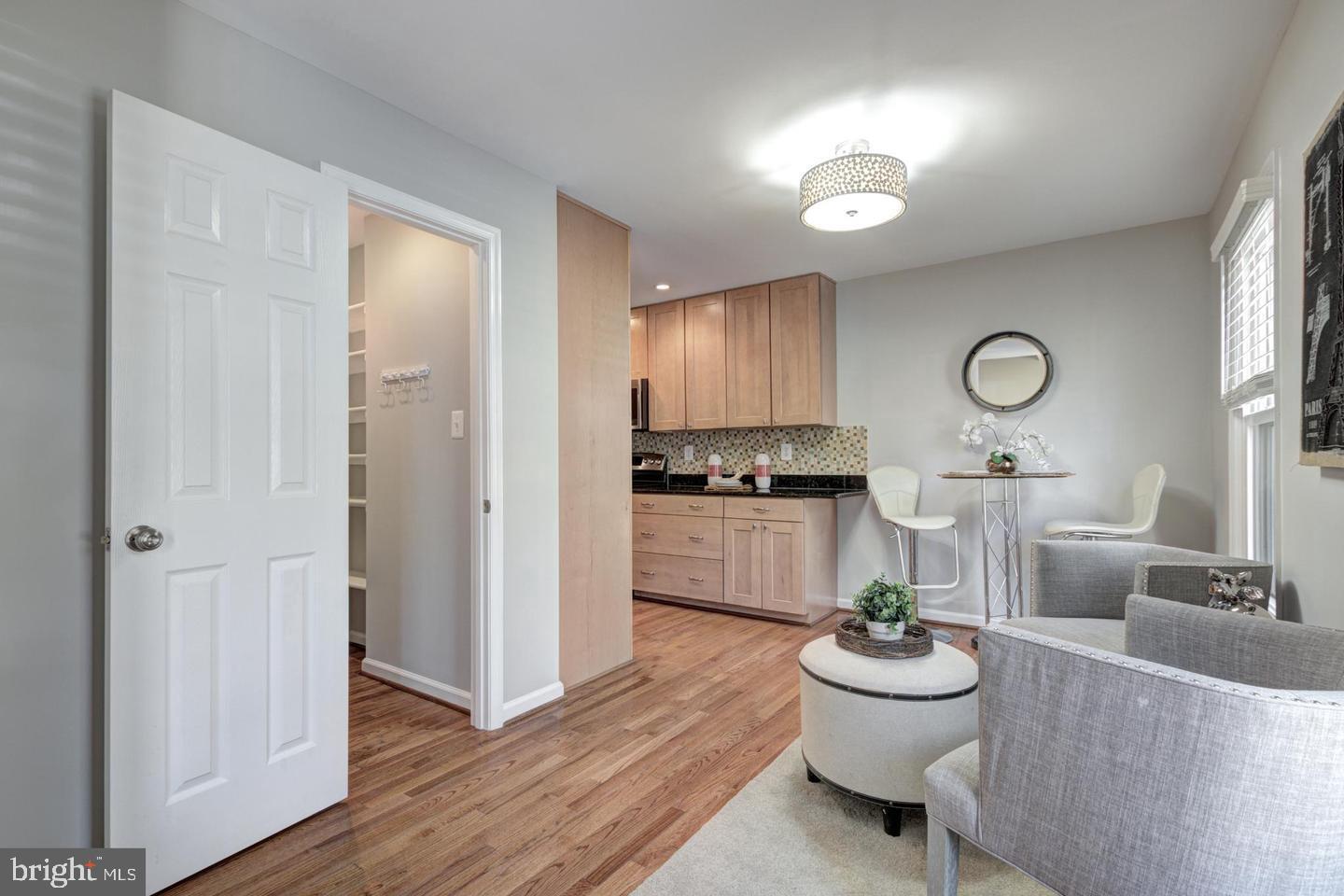 3147 BAYSWATER CT