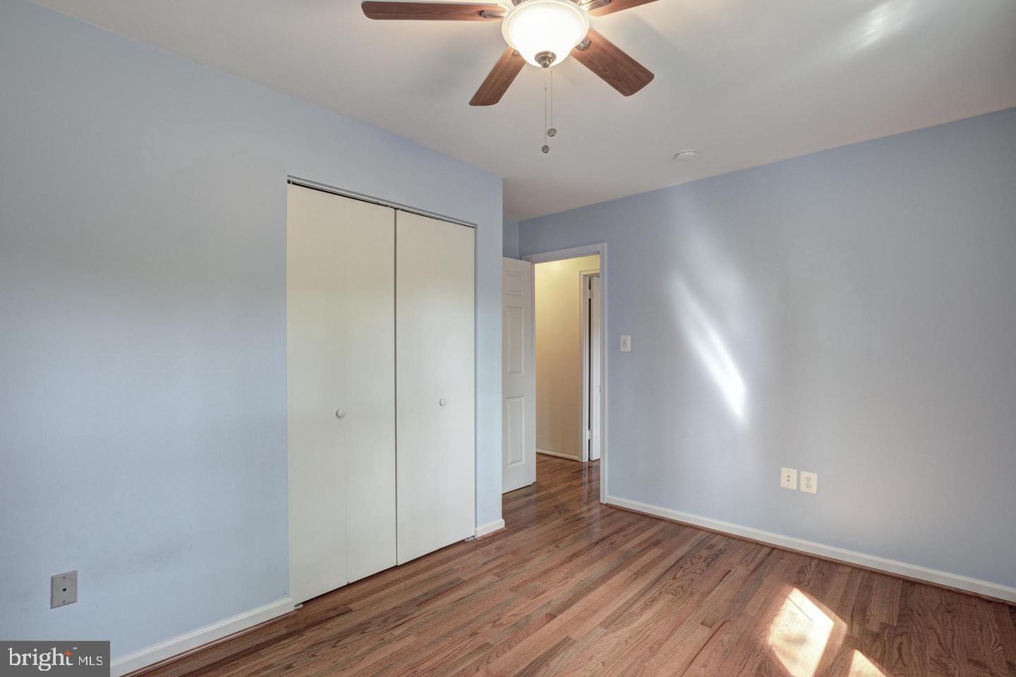 3147 BAYSWATER CT