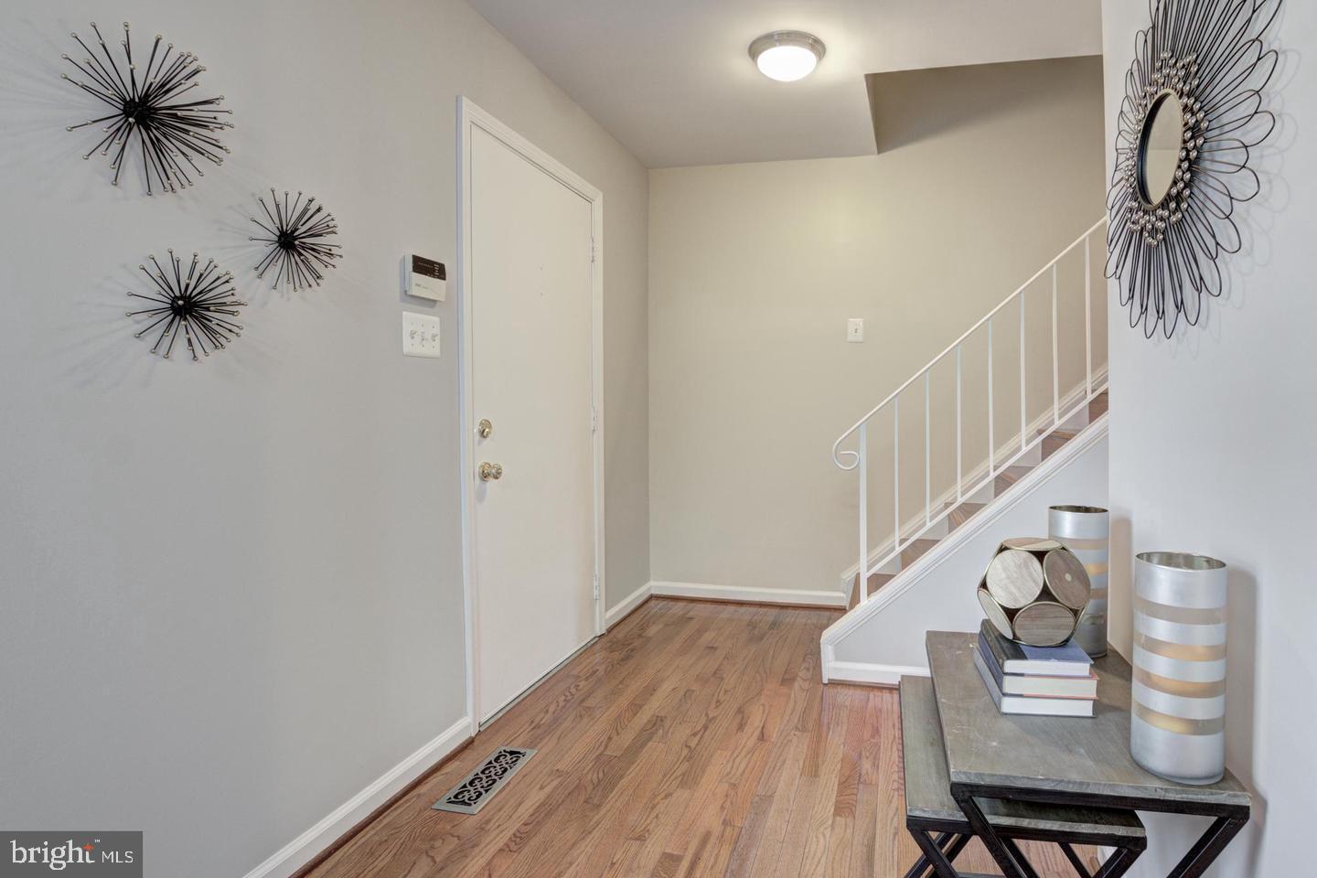 3147 BAYSWATER CT