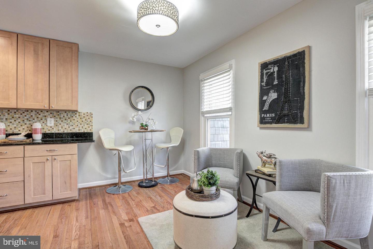 3147 BAYSWATER CT