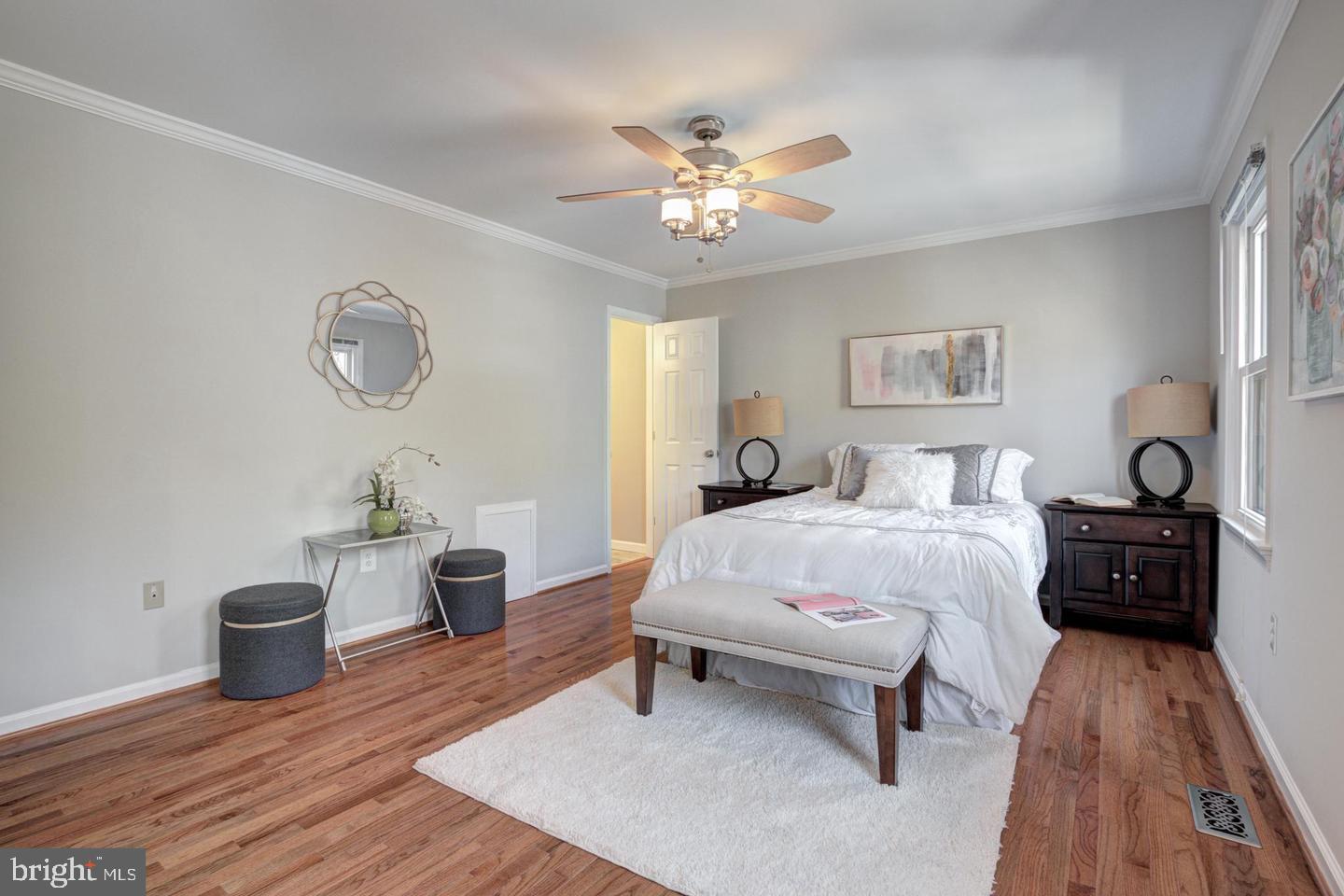 3147 BAYSWATER CT