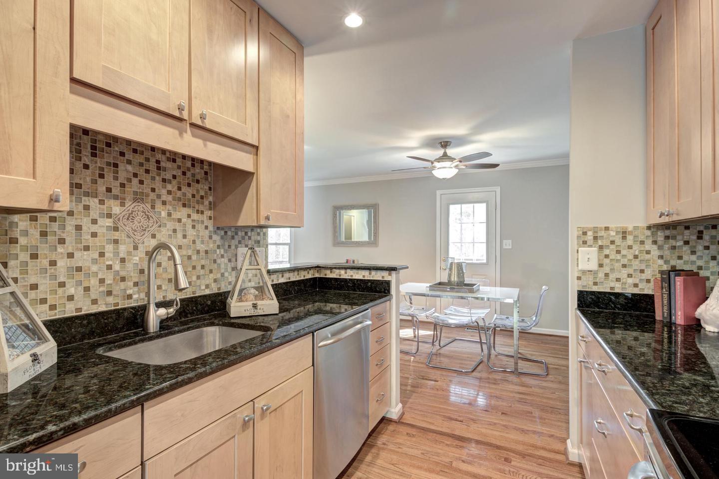 3147 BAYSWATER CT