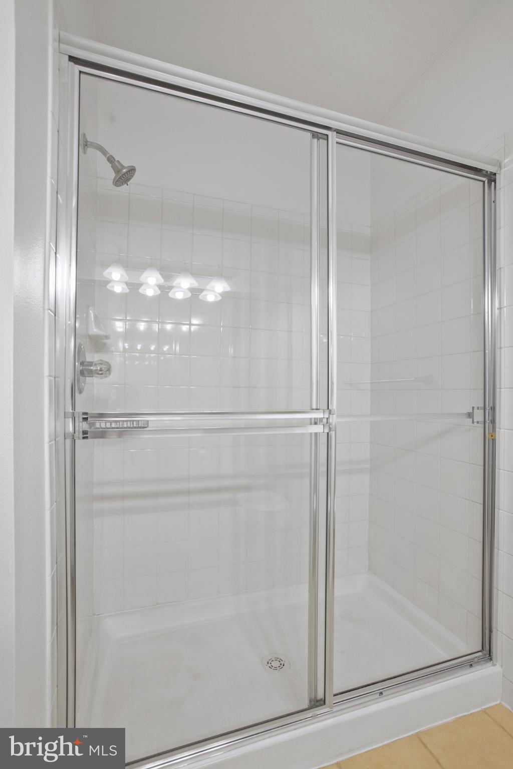 12937 CENTRE PARK CIR #203