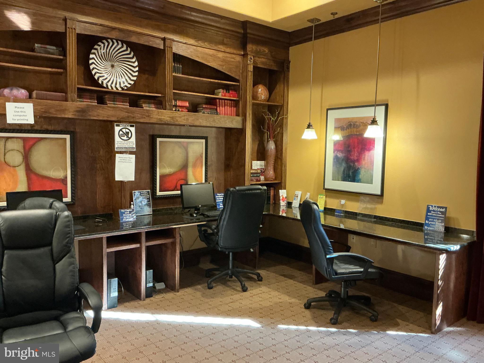 12937 CENTRE PARK CIR #203