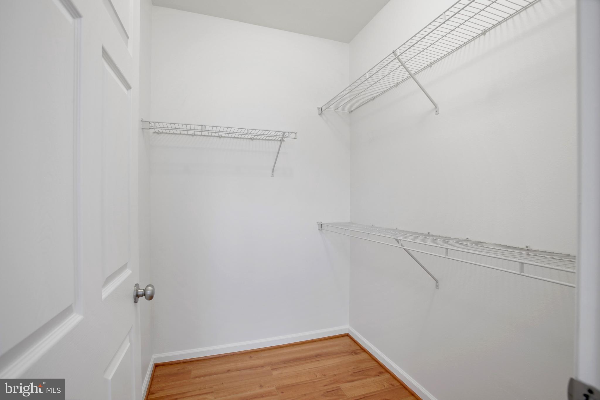 12937 CENTRE PARK CIR #203