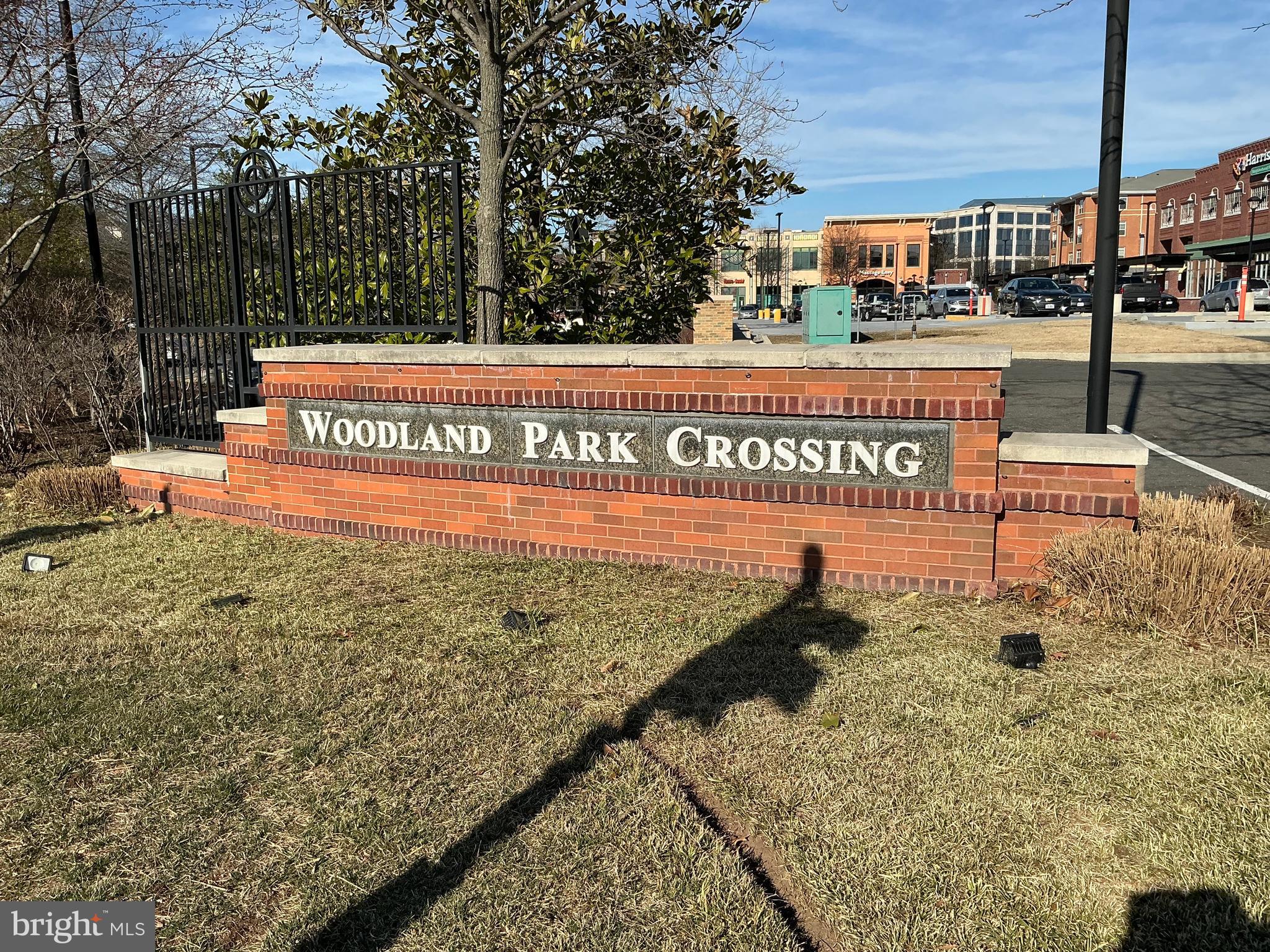 12937 CENTRE PARK CIR #203