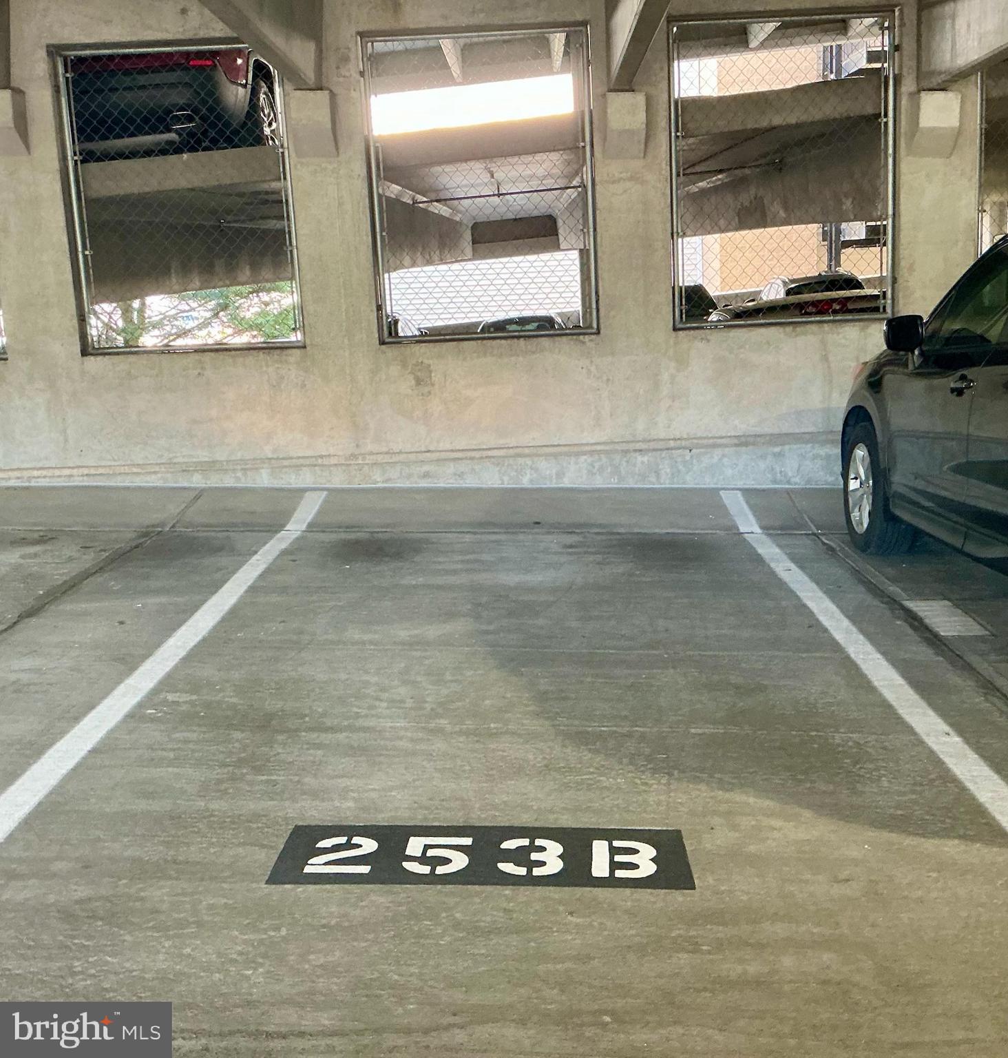 12937 CENTRE PARK CIR #203