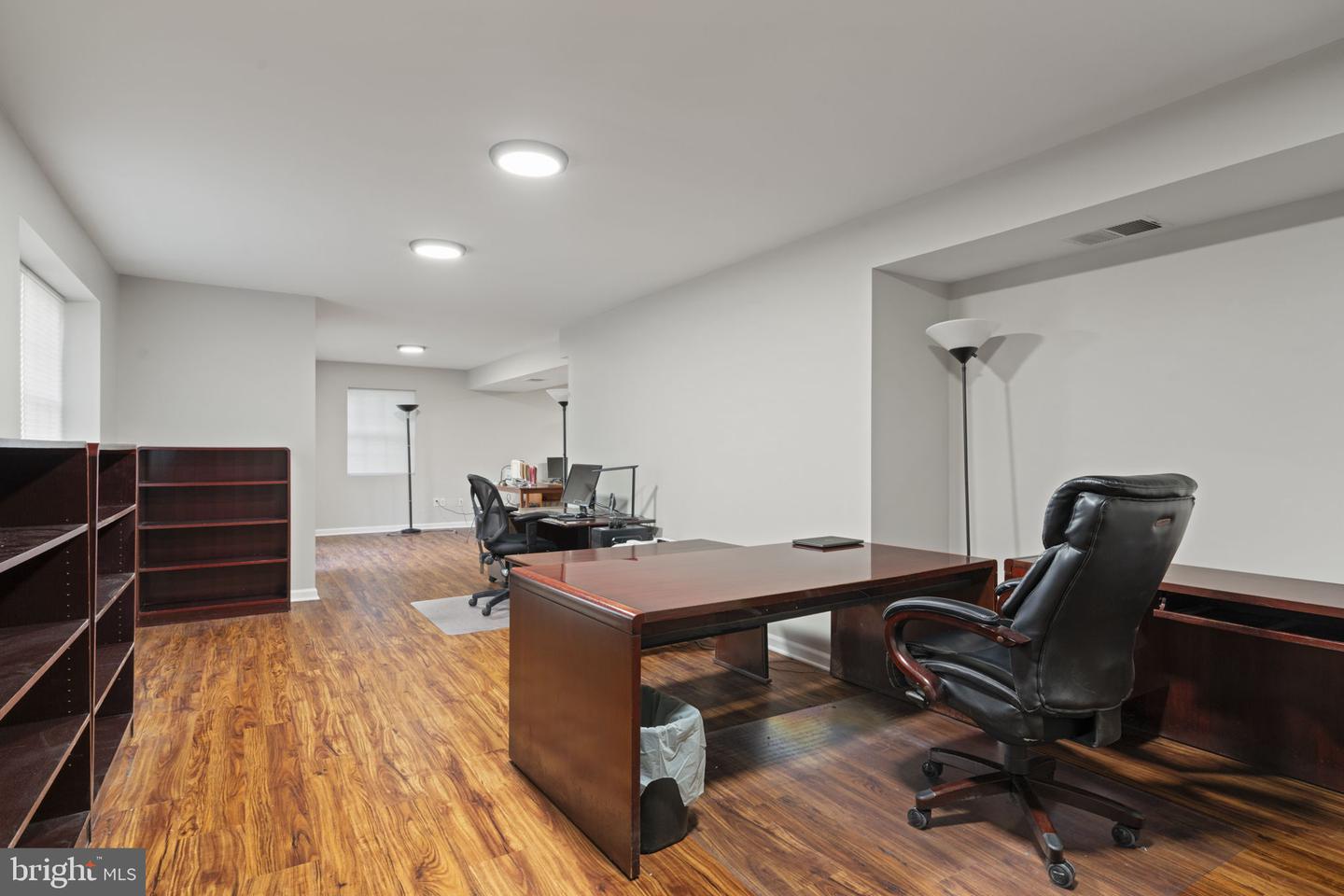 10811 Lockmeade Ct