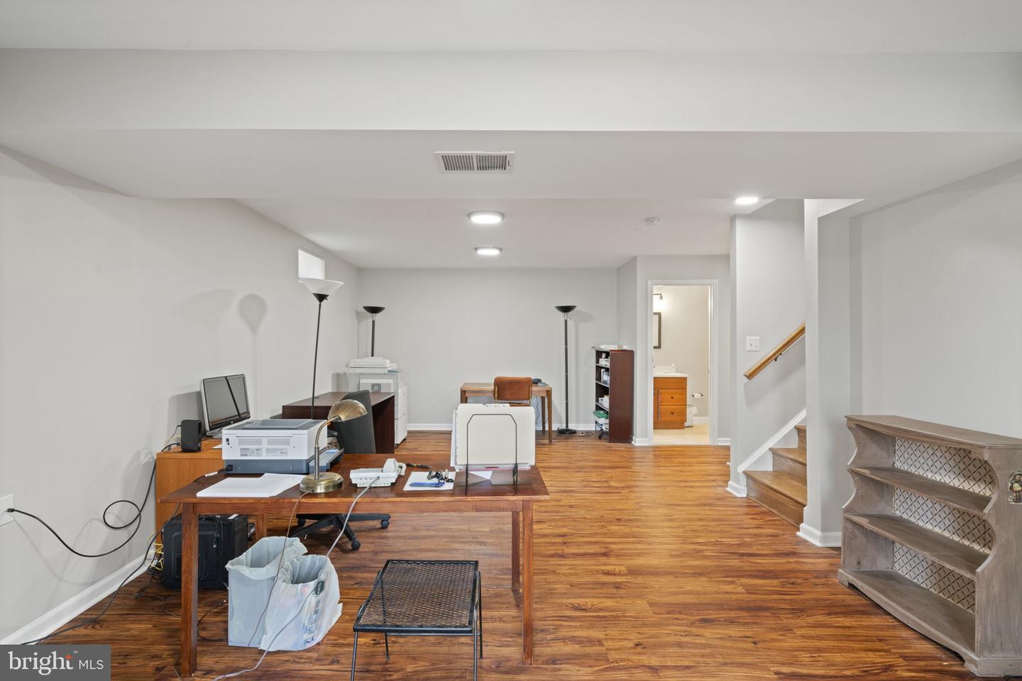 10811 Lockmeade Ct