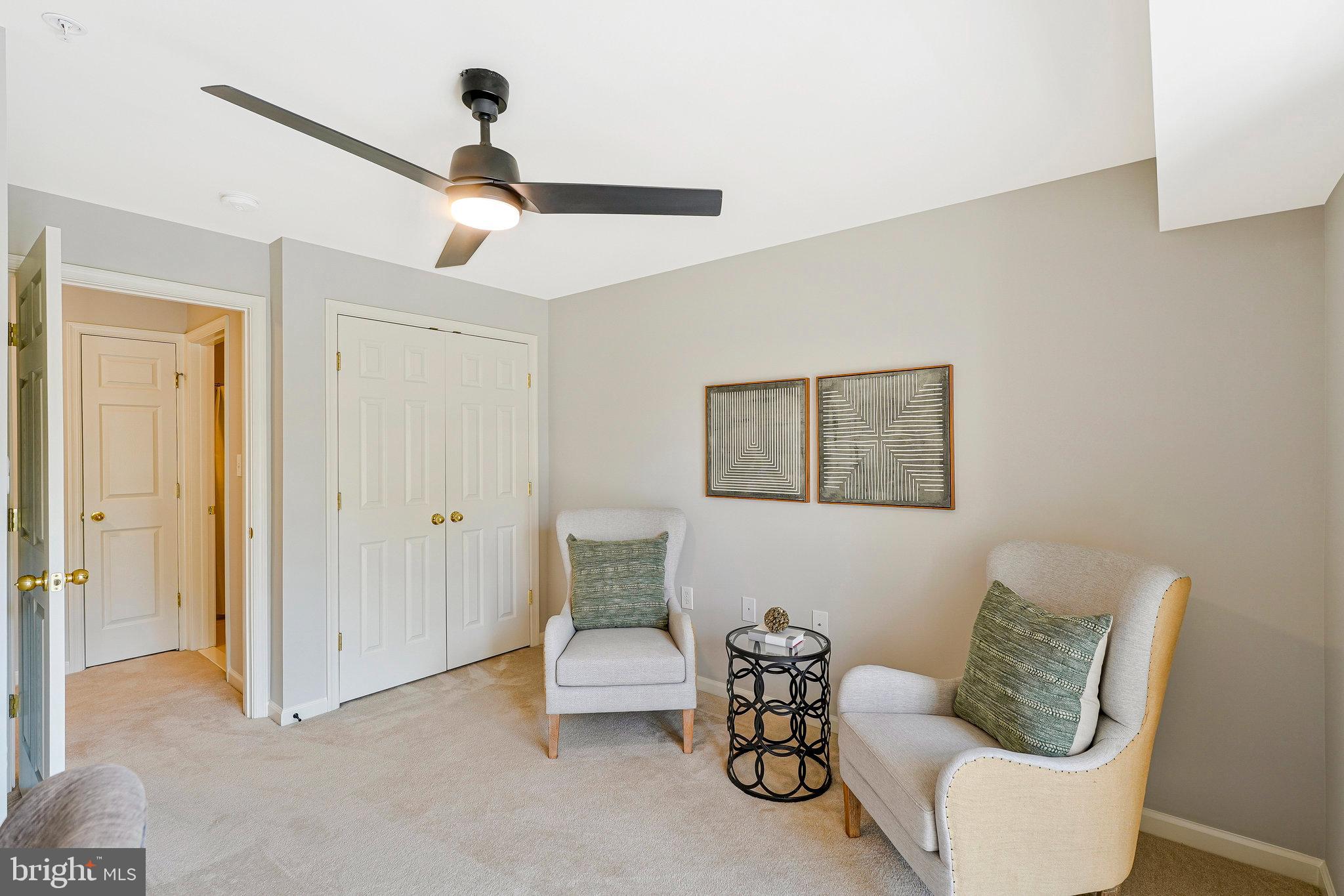 6055-A Wicker Ln #127