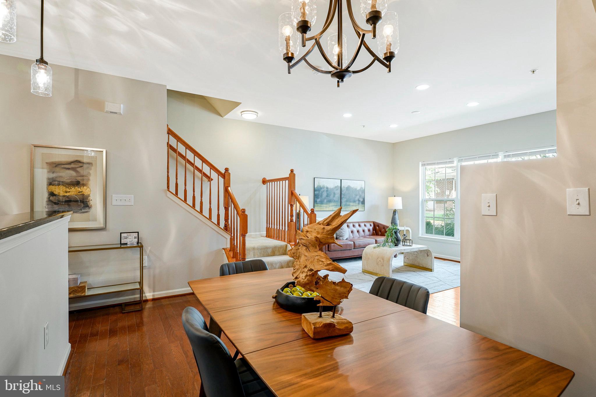 6055-A Wicker Ln #127