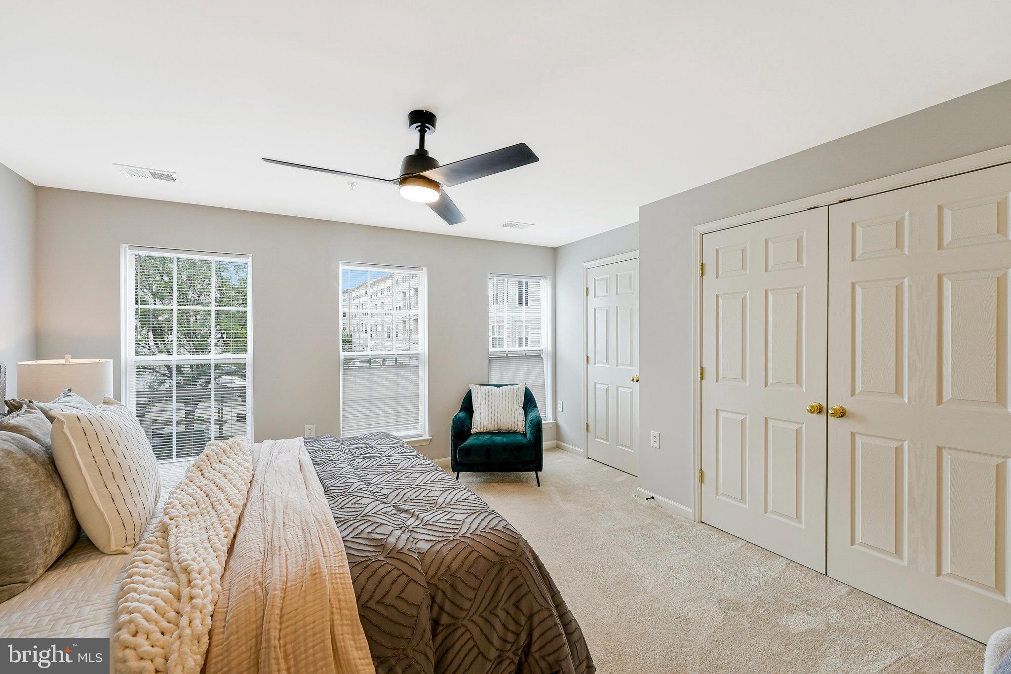 6055-A Wicker Ln #127