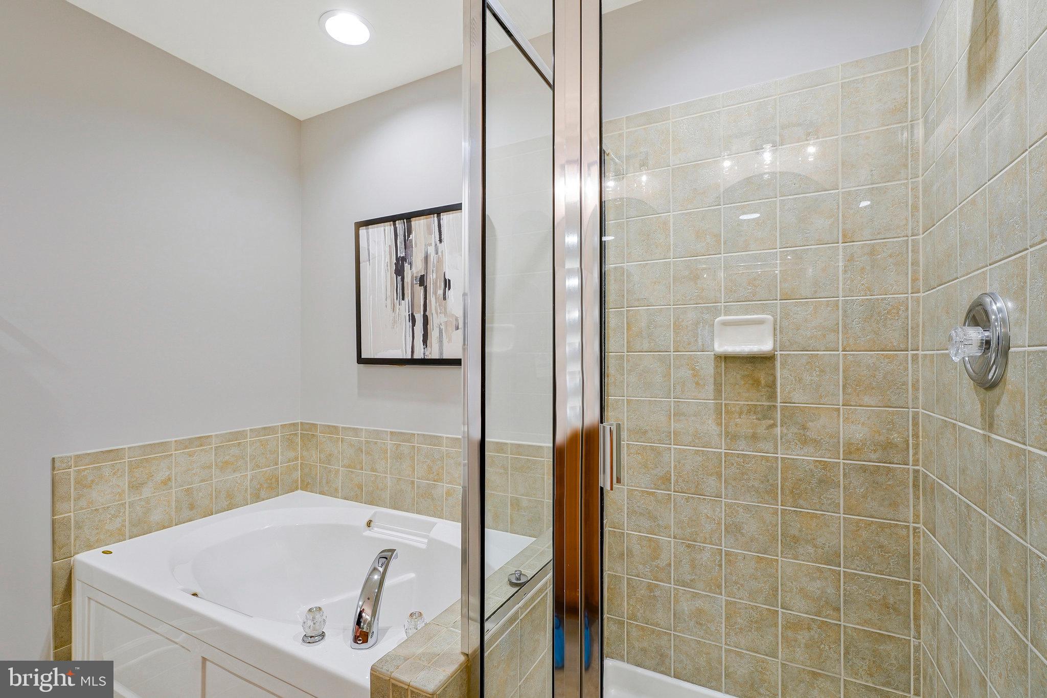 6055-A Wicker Ln #127