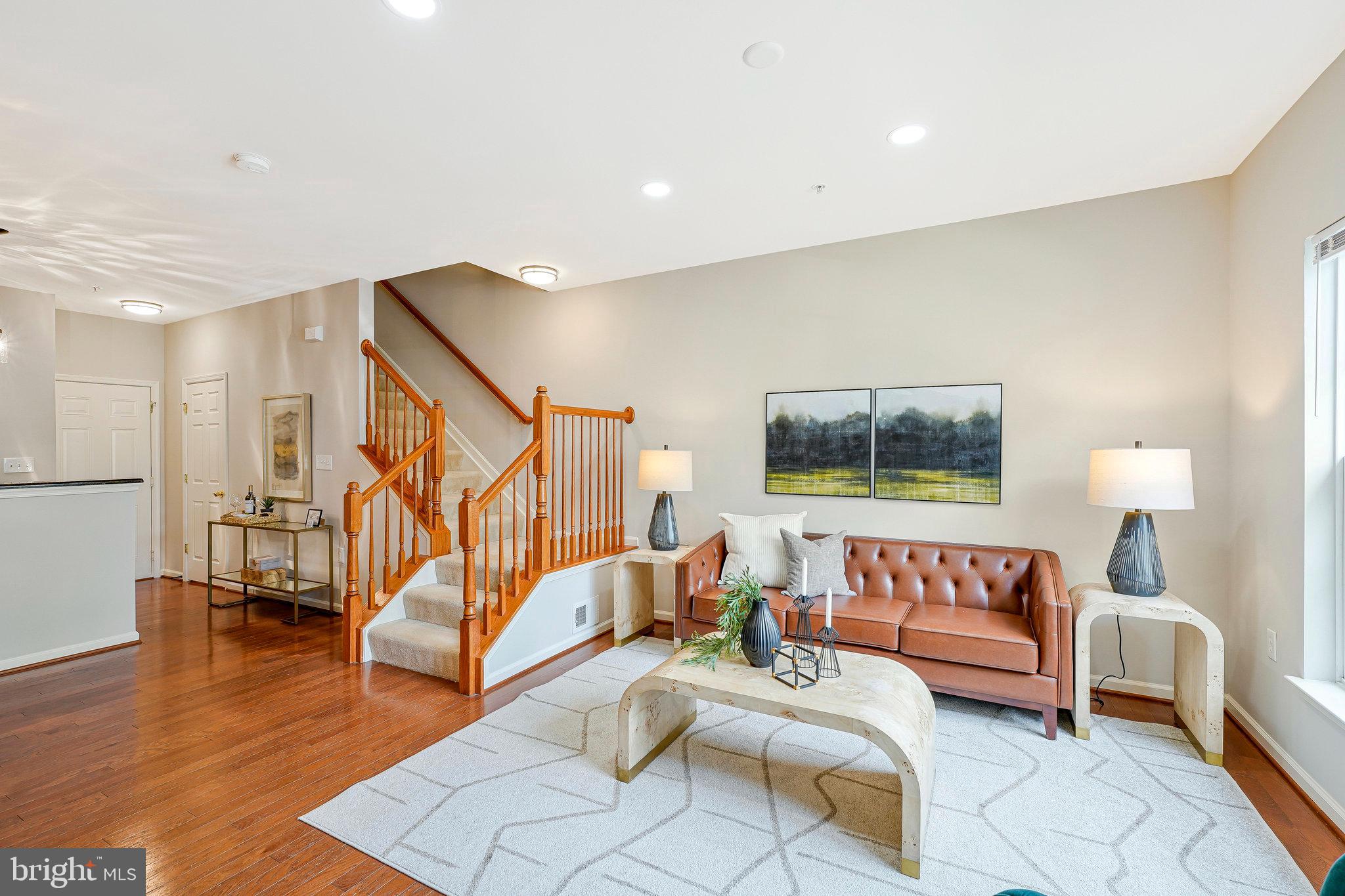 6055-A Wicker Ln #127